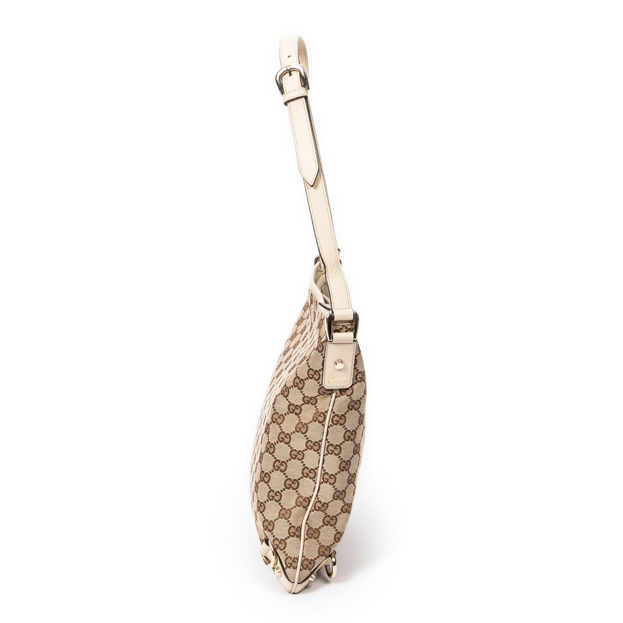 Abbey Crossbody 
