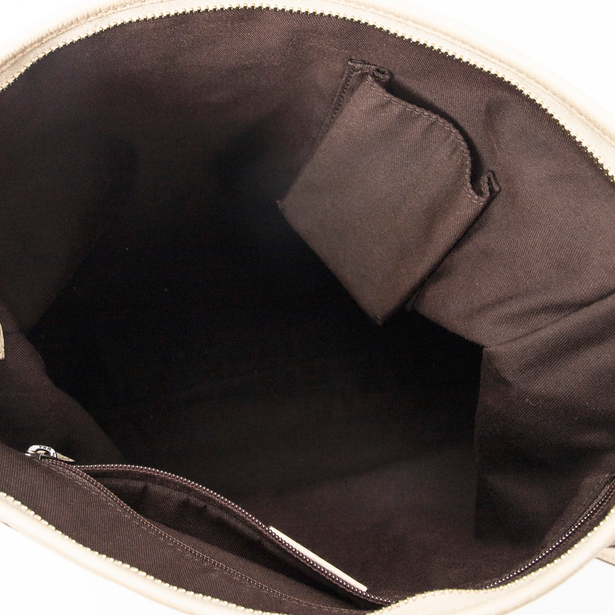 Abbey Crossbody 