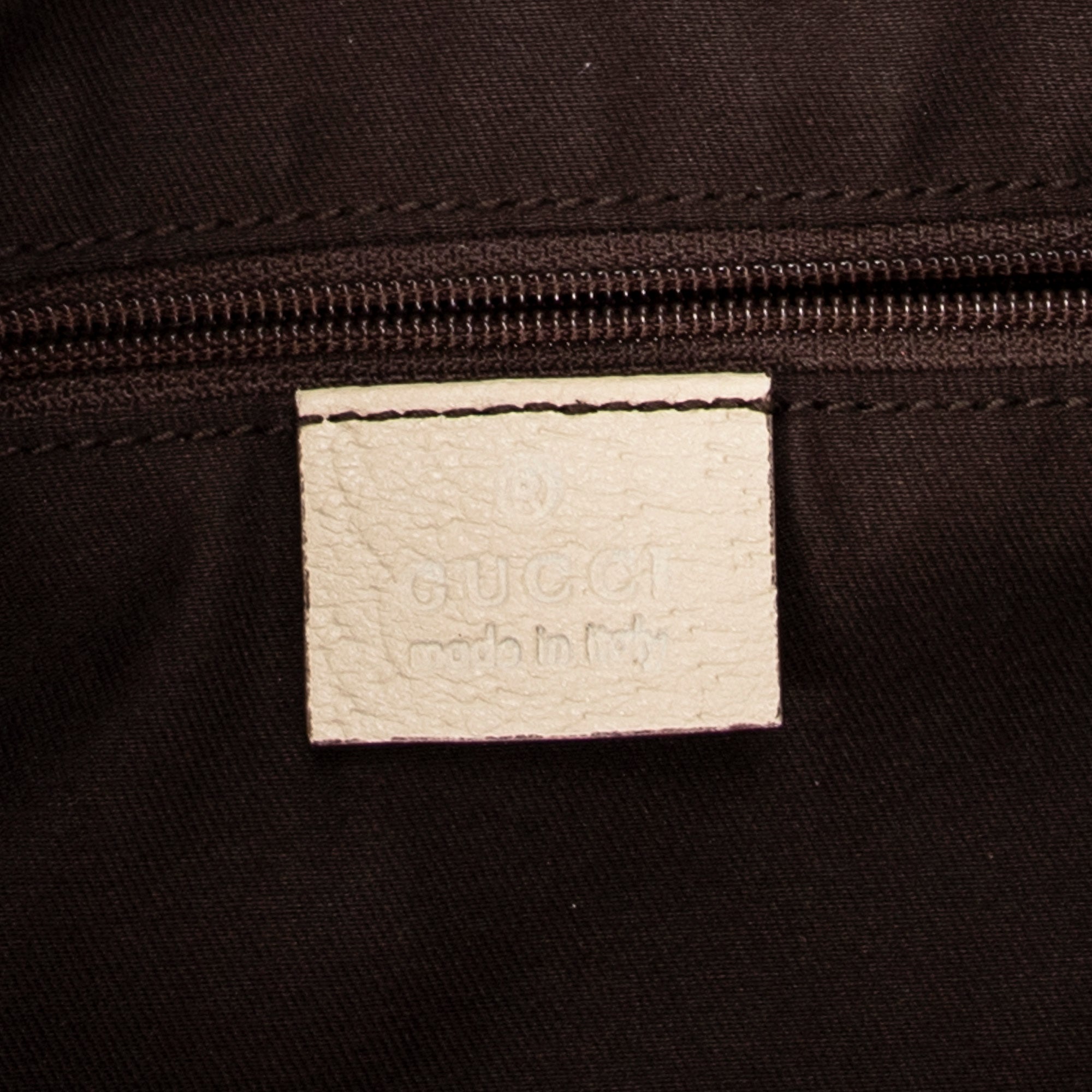 Abbey Crossbody 