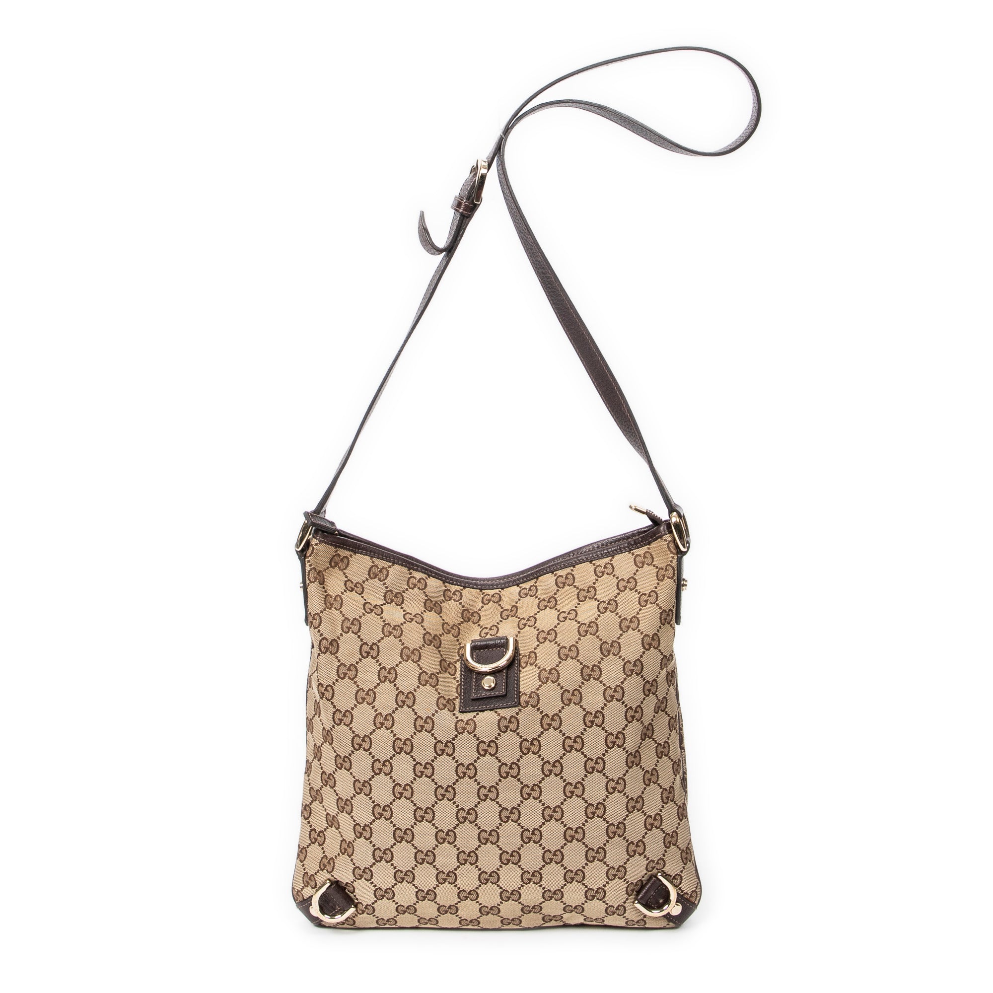 Abbey Crossbody 