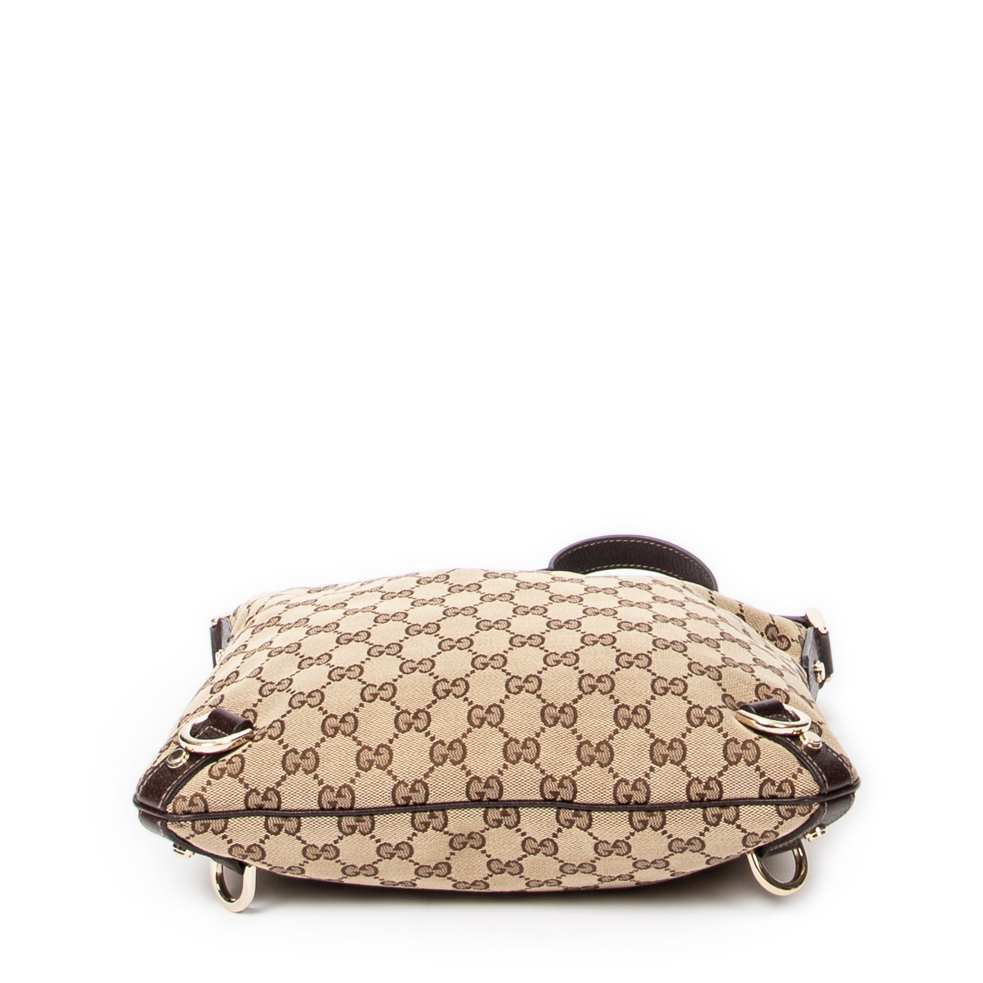 Abbey Crossbody 