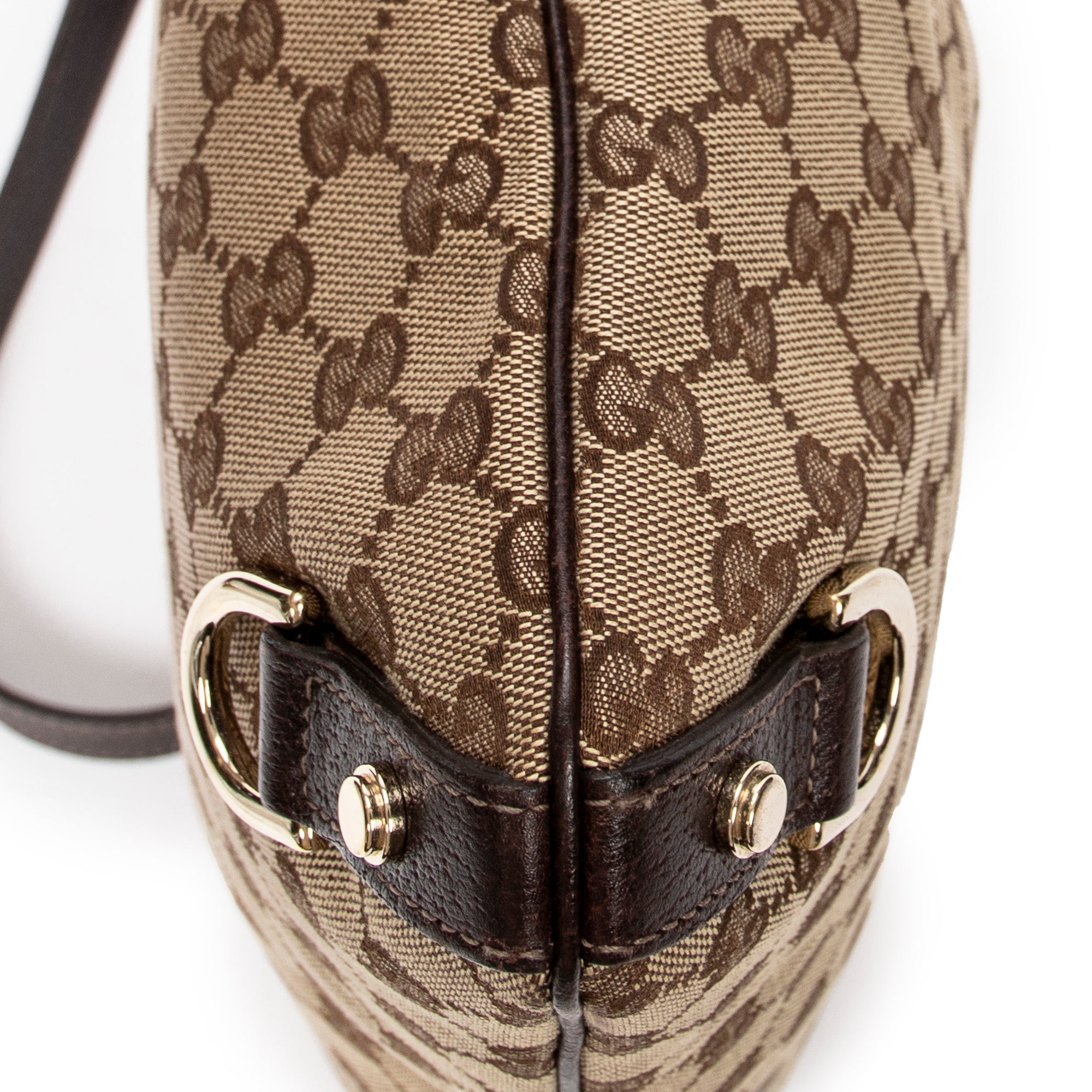 Abbey Crossbody 