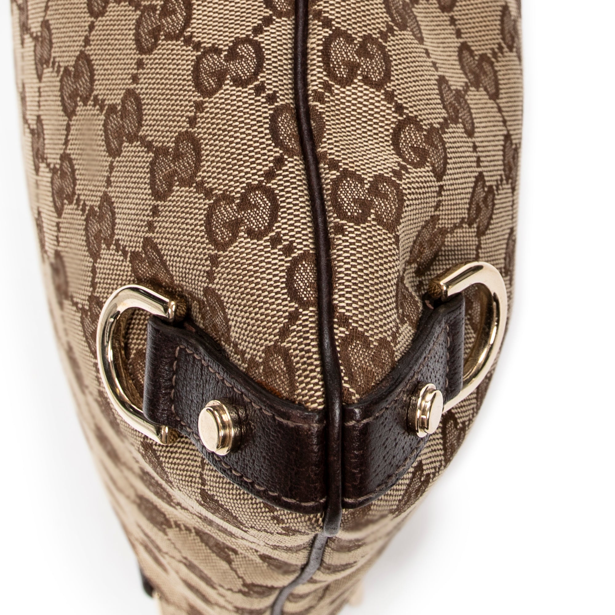 Abbey Crossbody 