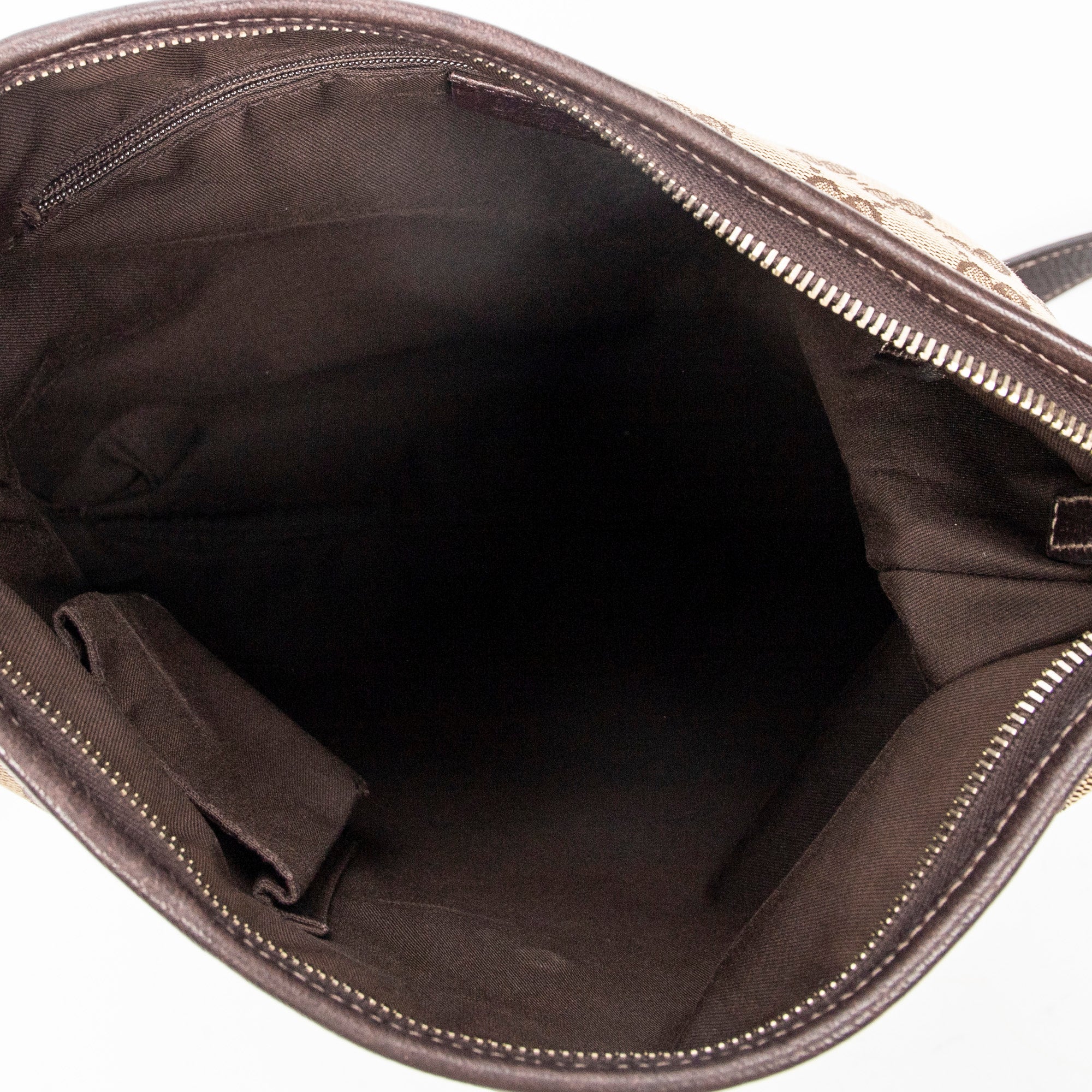 Abbey Crossbody 