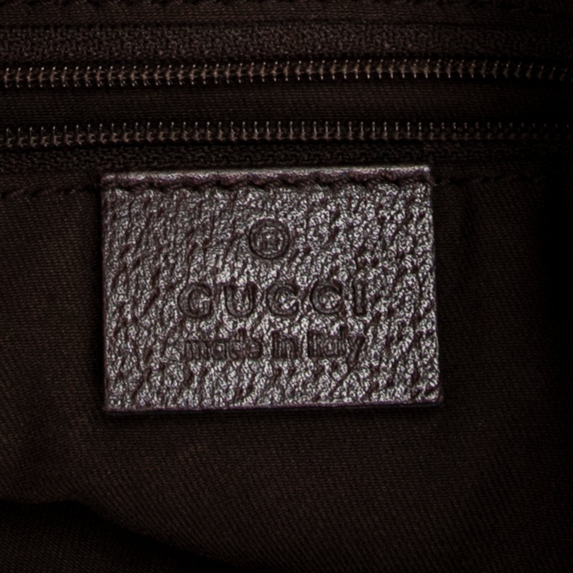 Abbey Crossbody 