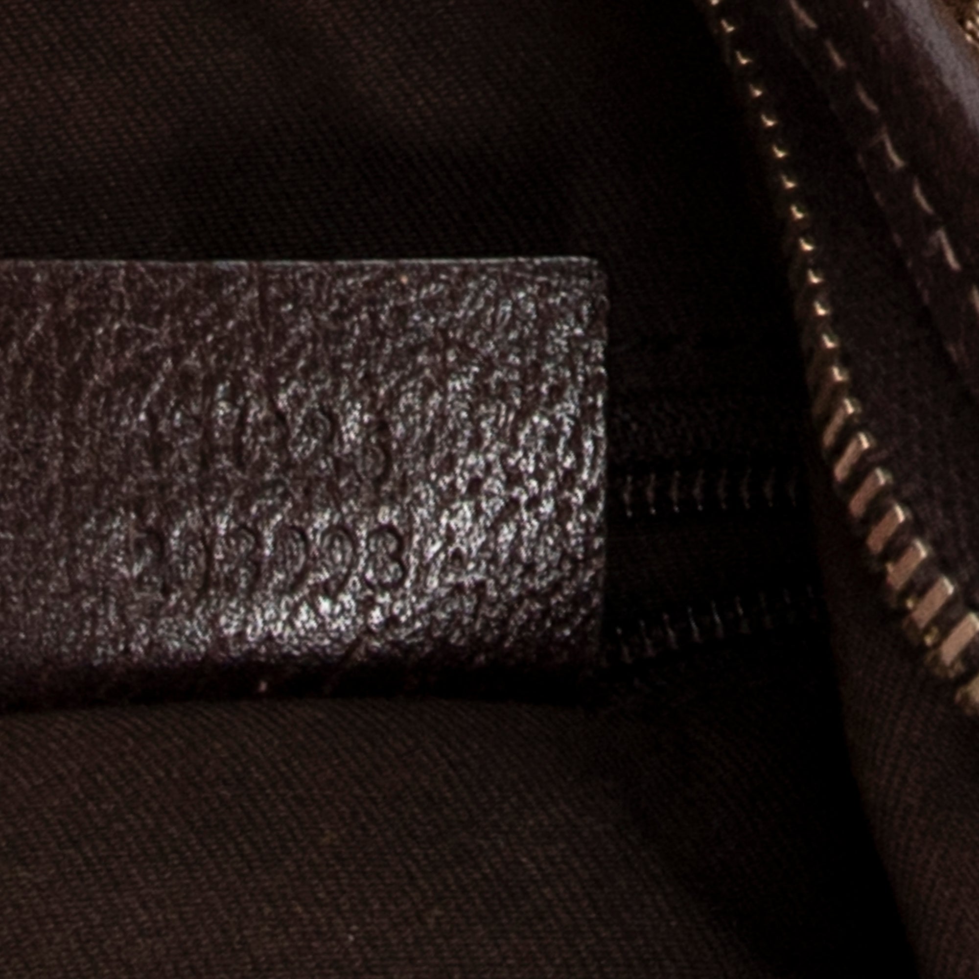 Abbey Crossbody 