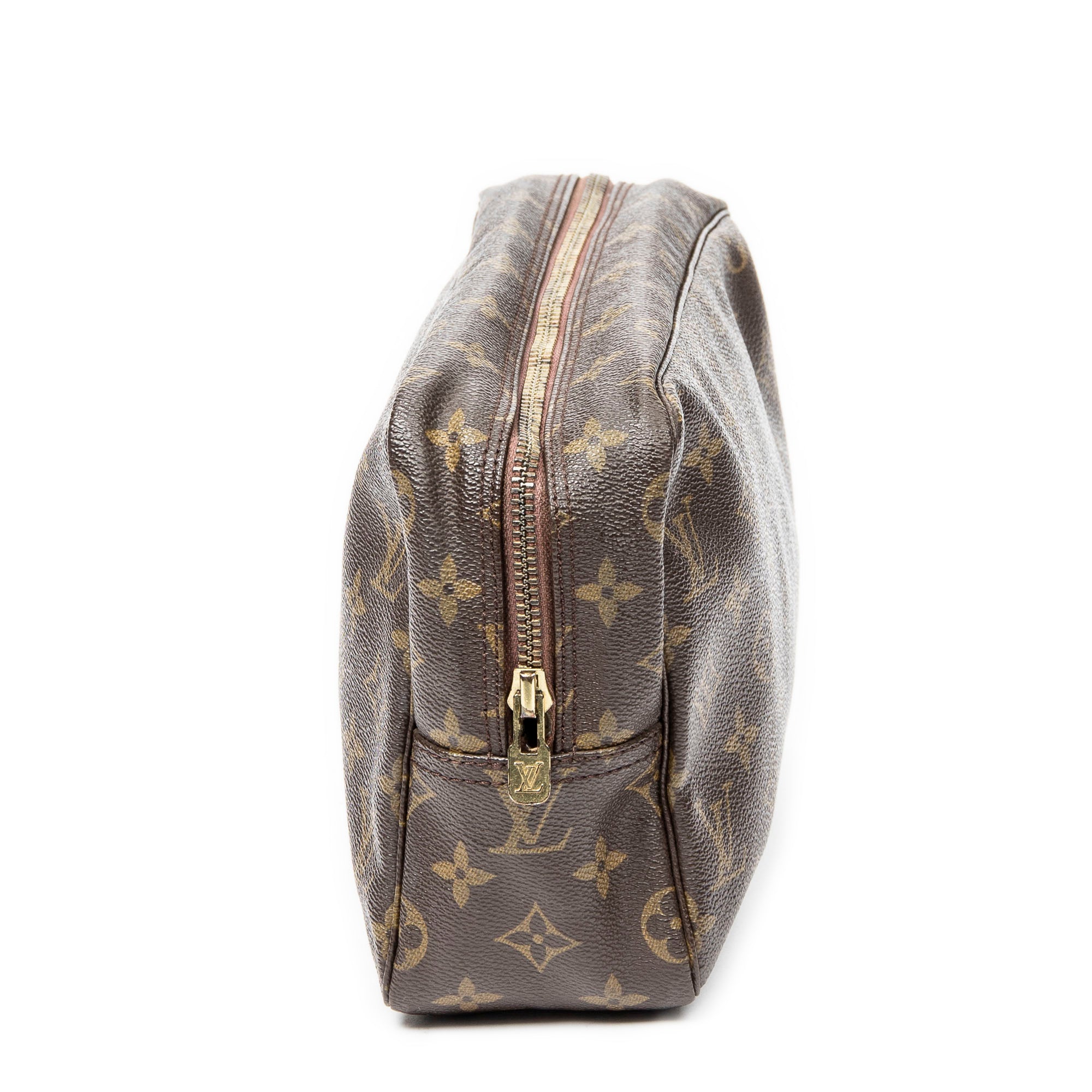 Toiletry Pouch GM