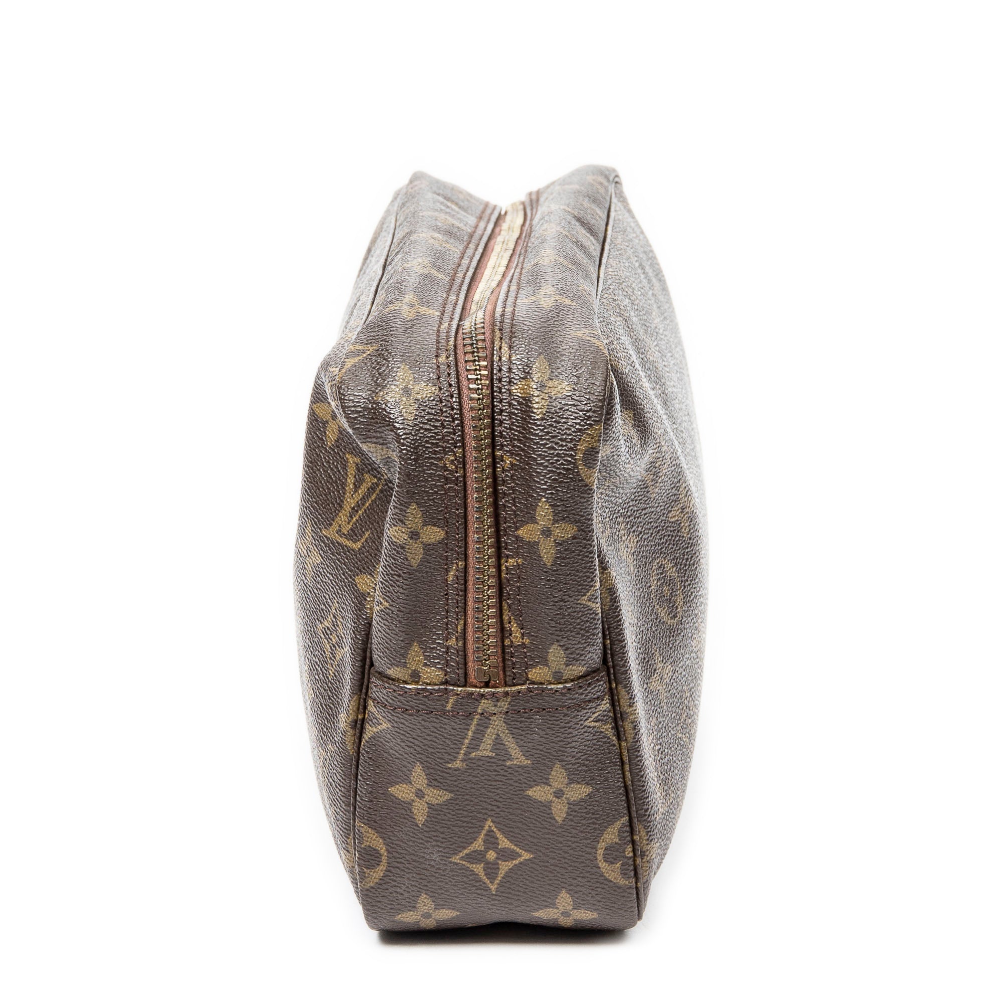 Toiletry Pouch GM