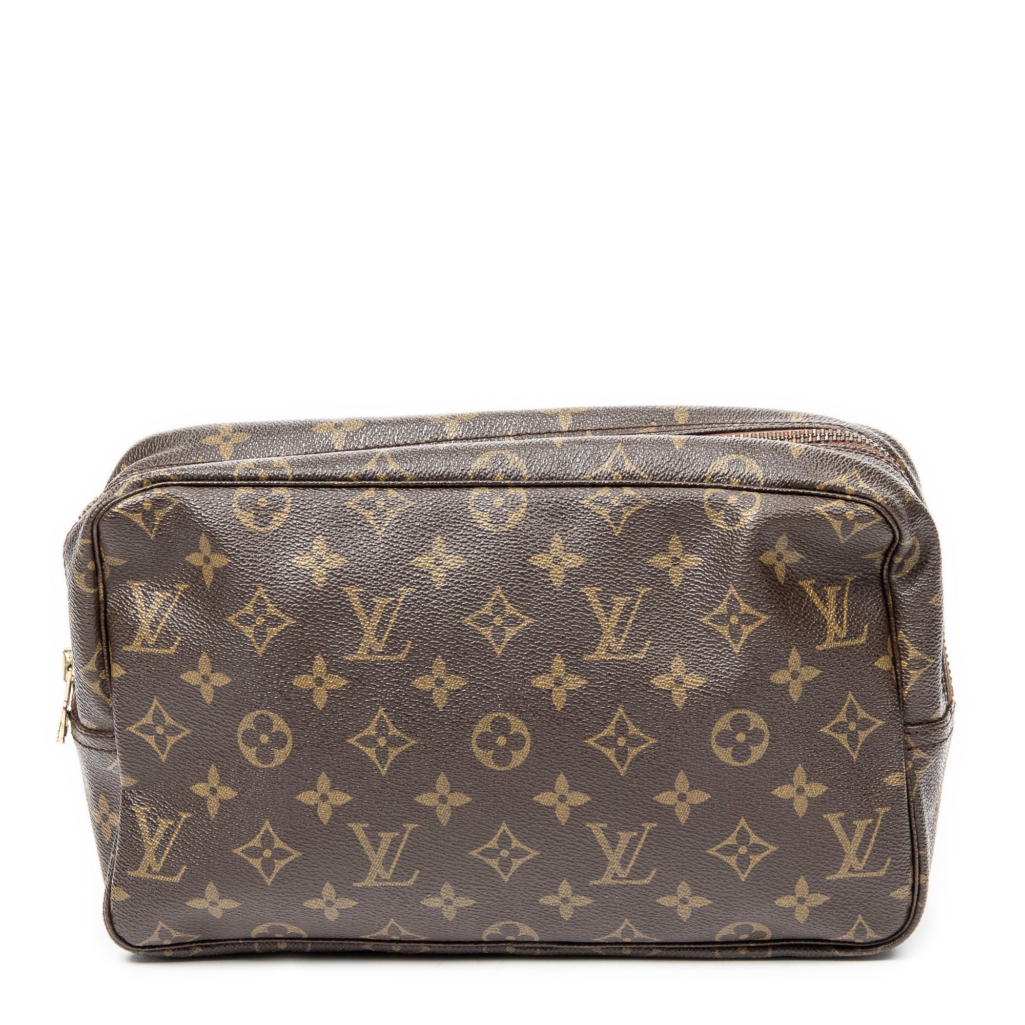 Toiletry Pouch GM