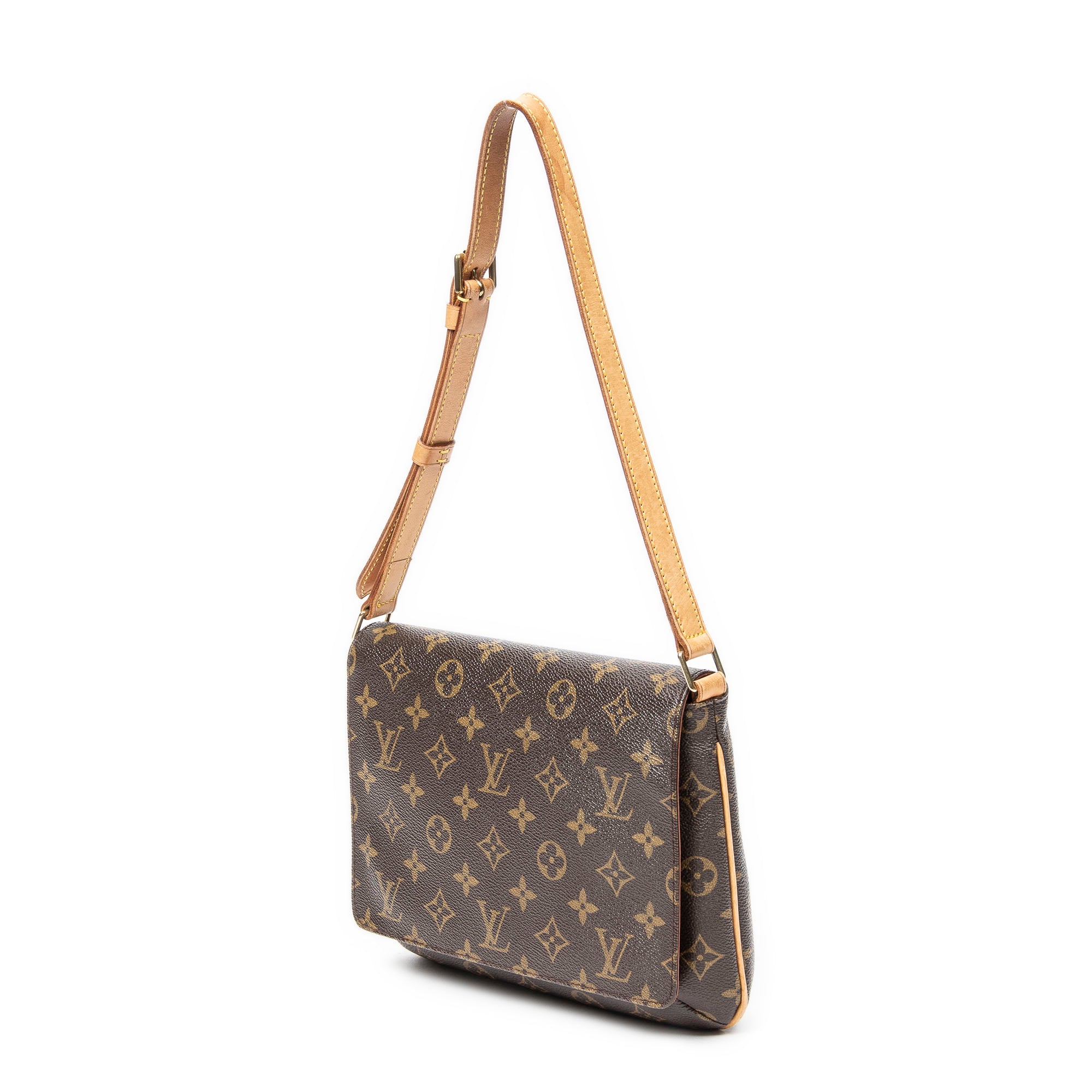 Musette Tango 