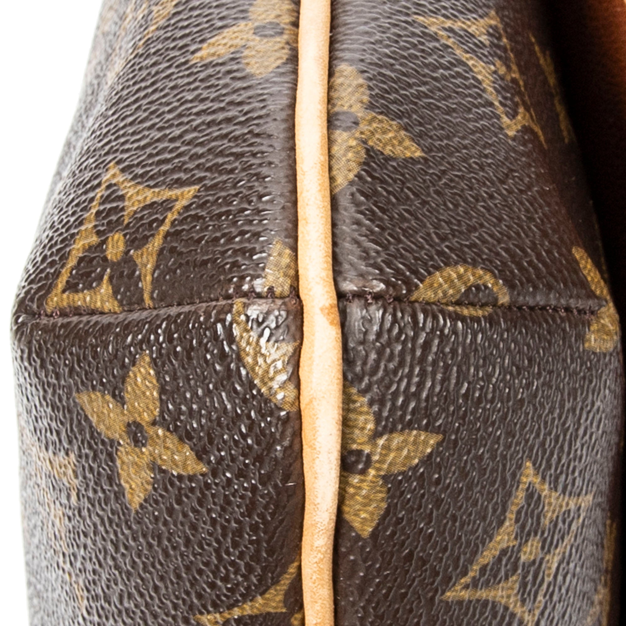 Musette Tango 