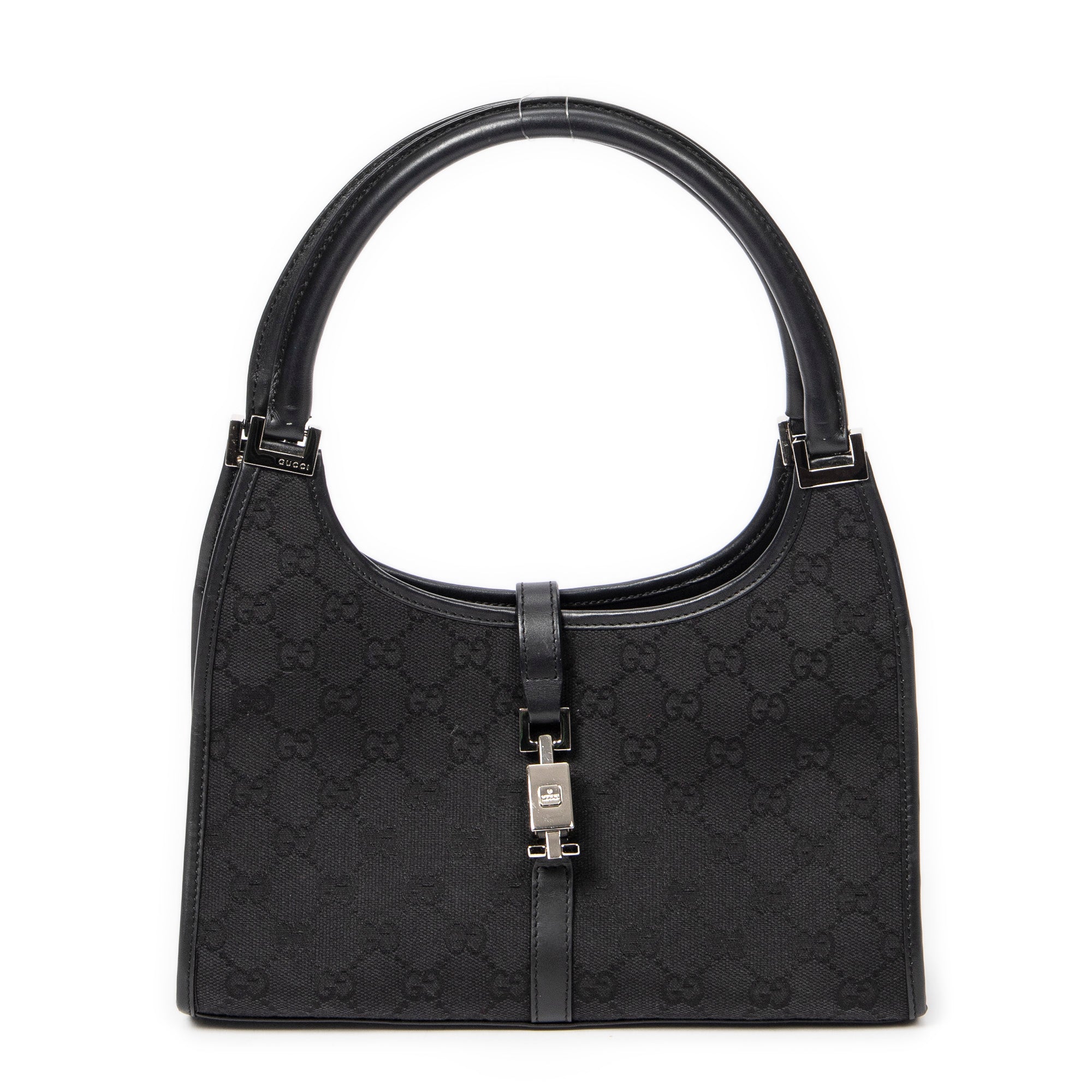 Small Bardot Tote 
