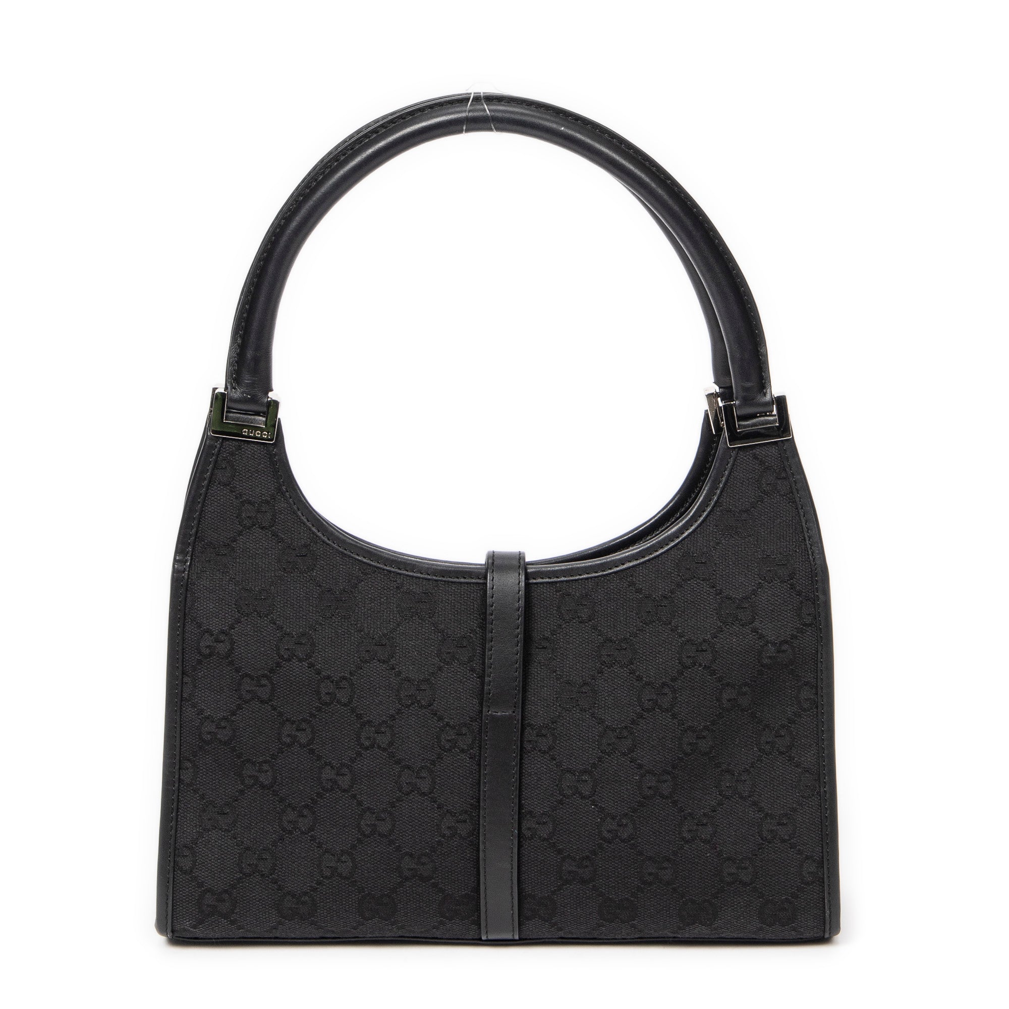 Small Bardot Tote 