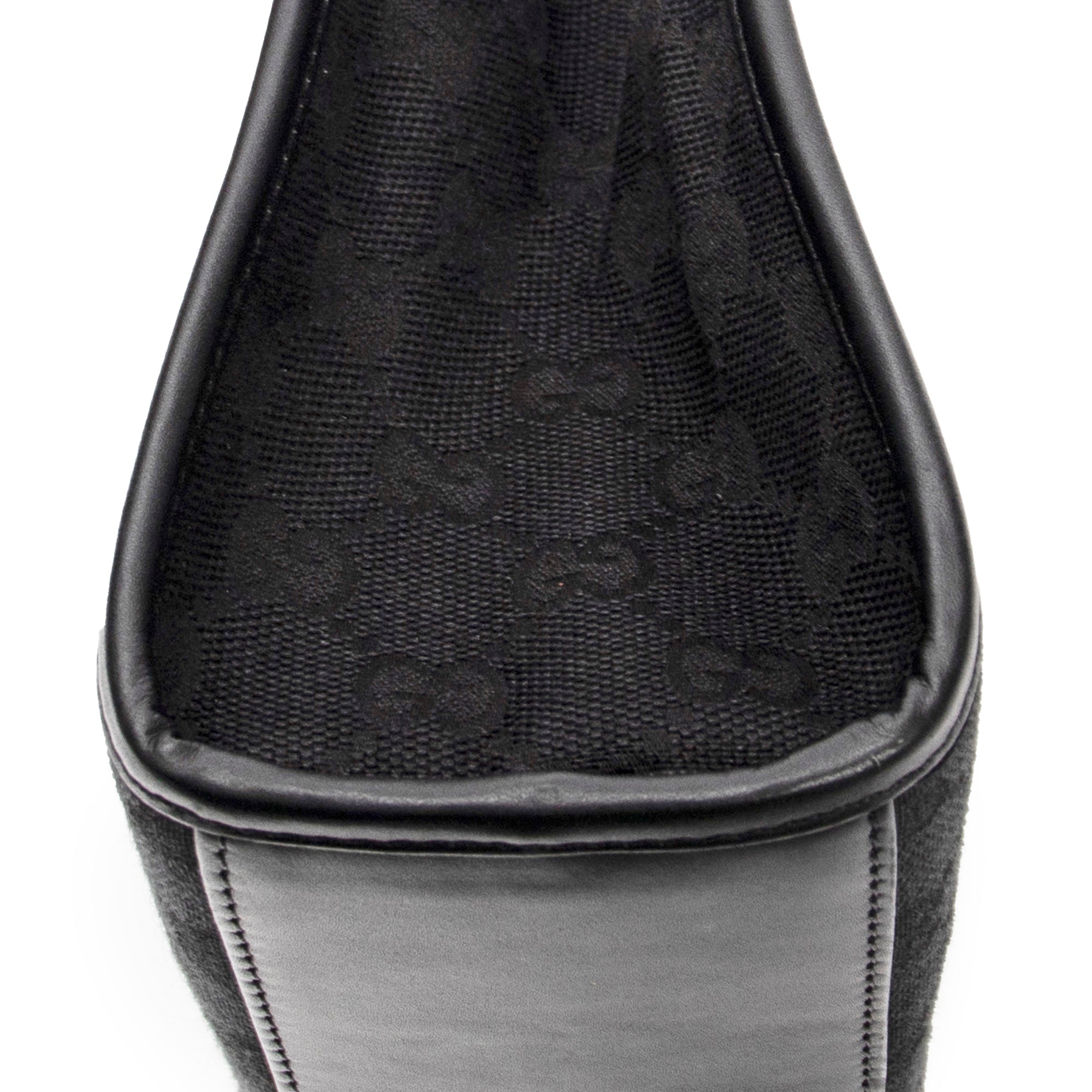 Small Bardot Tote 