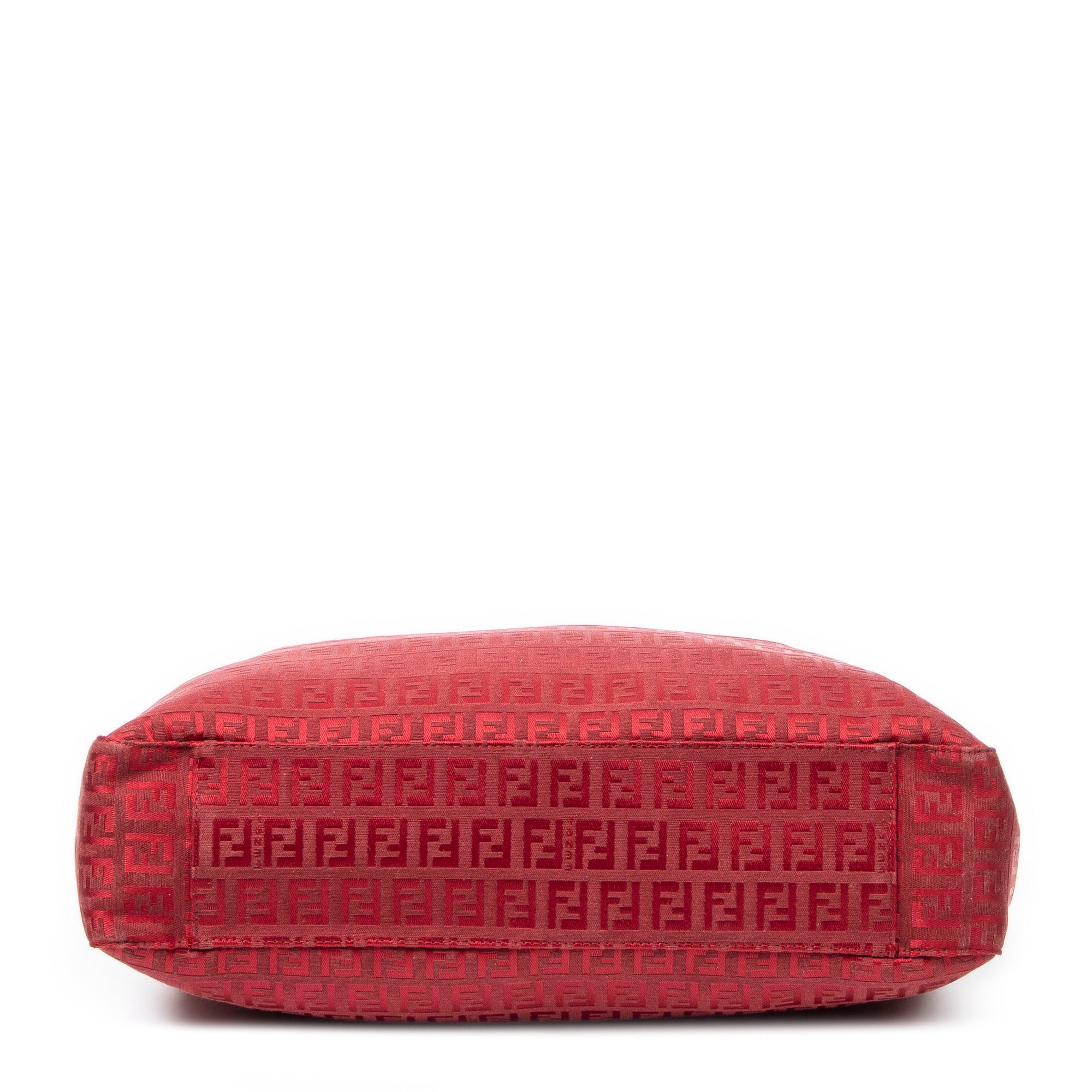 Large Bowler Bag 