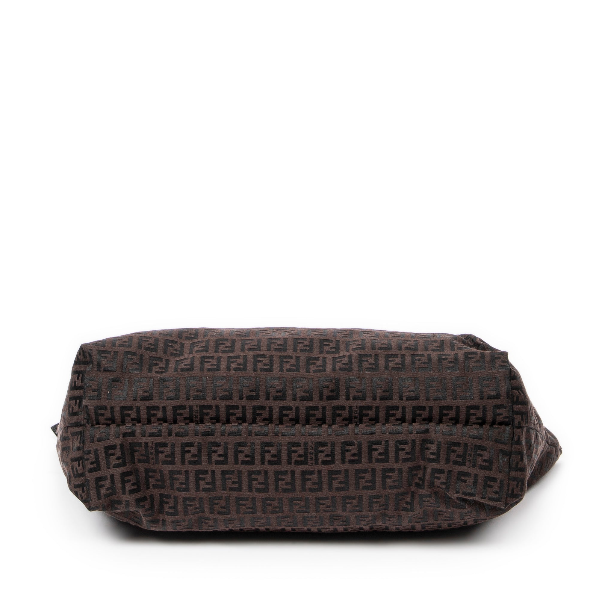 Roll Tote 