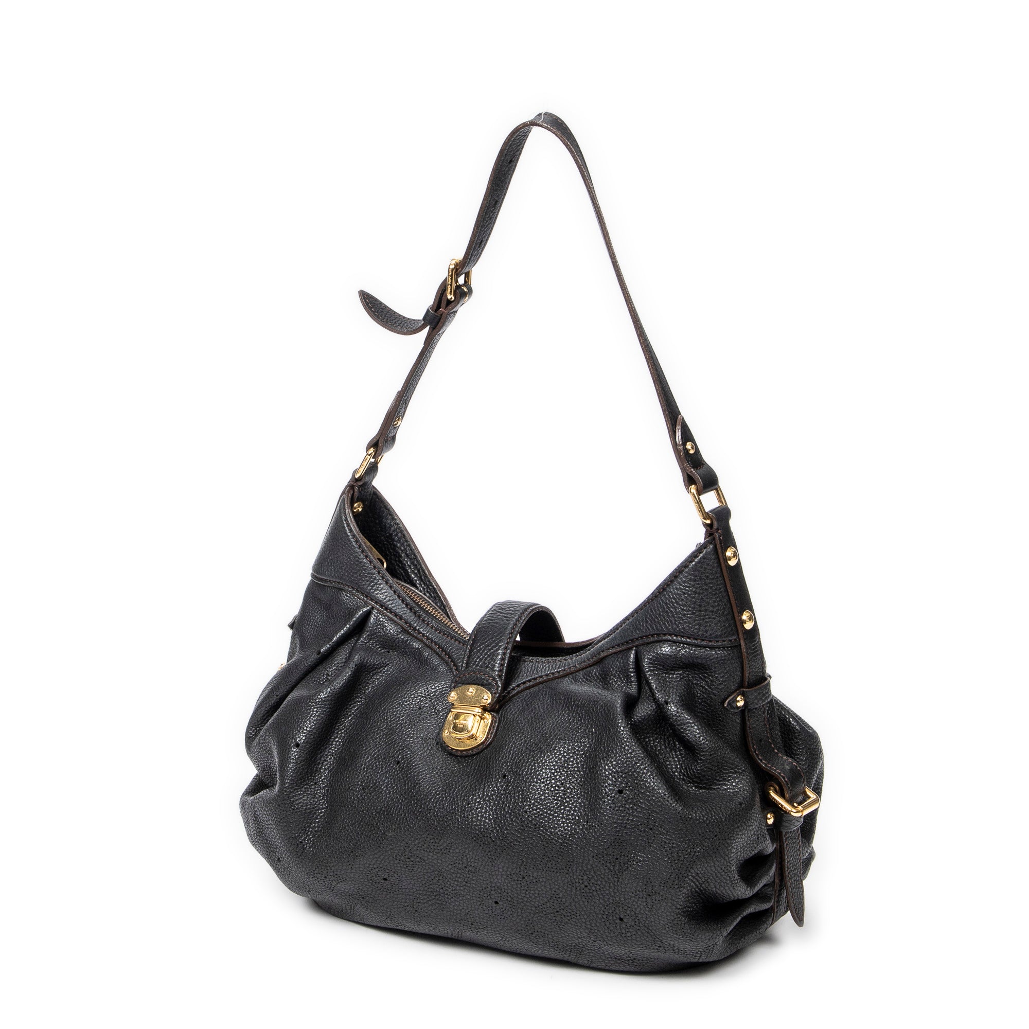 XS Hobo 