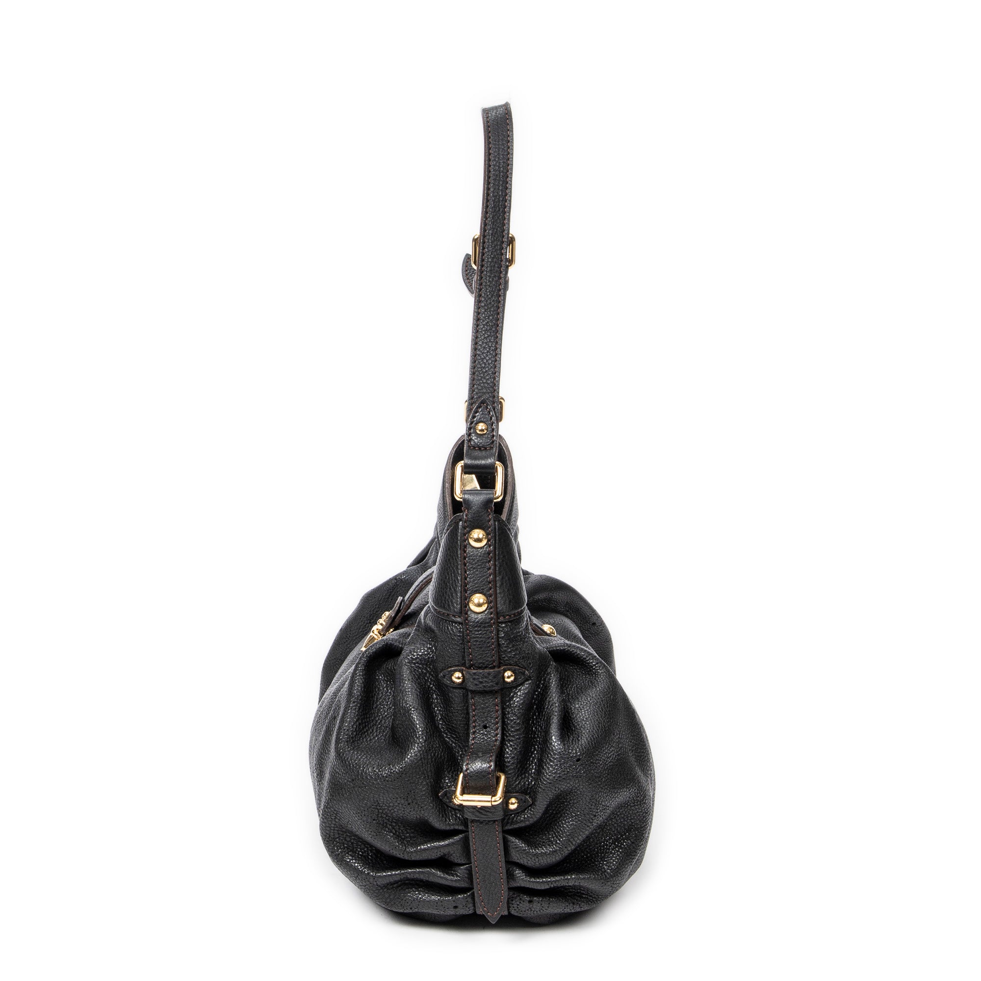 XS Hobo 