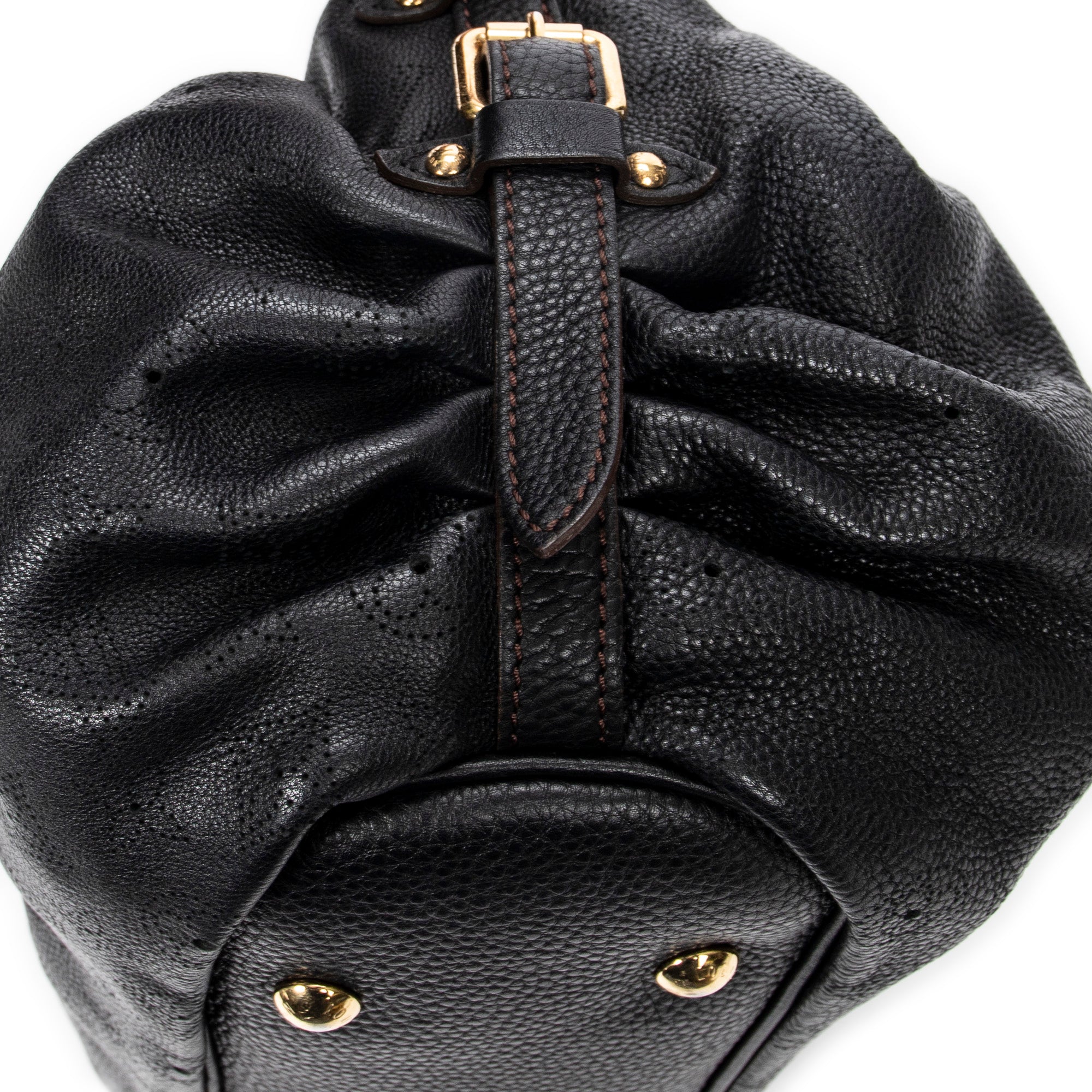 XS Hobo 