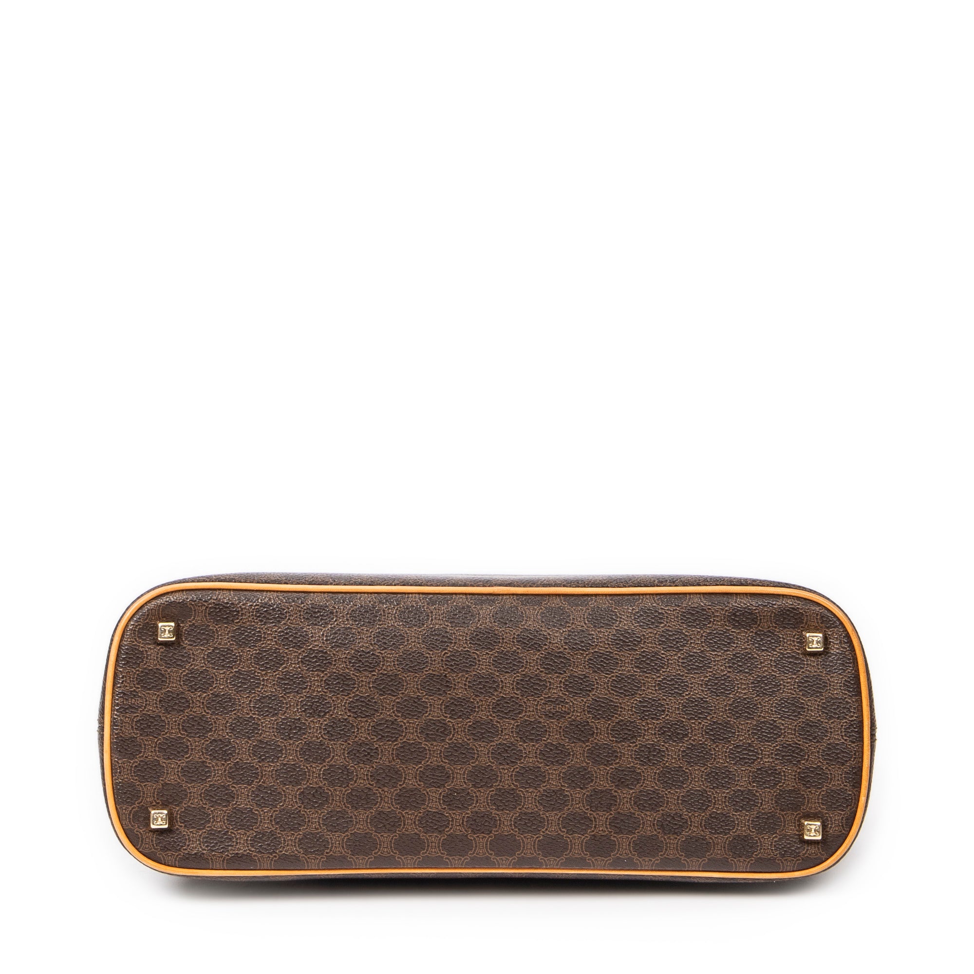Dome Tote 