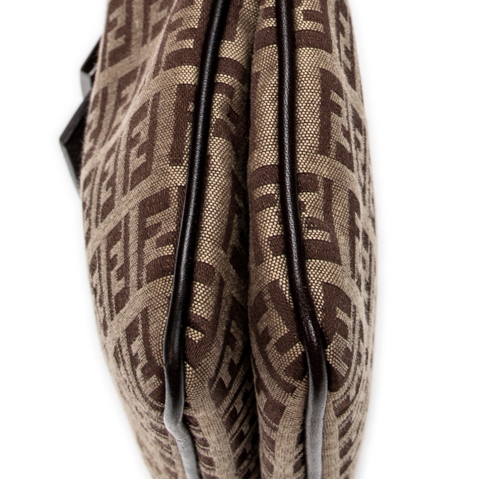 Shoulder Hobo 