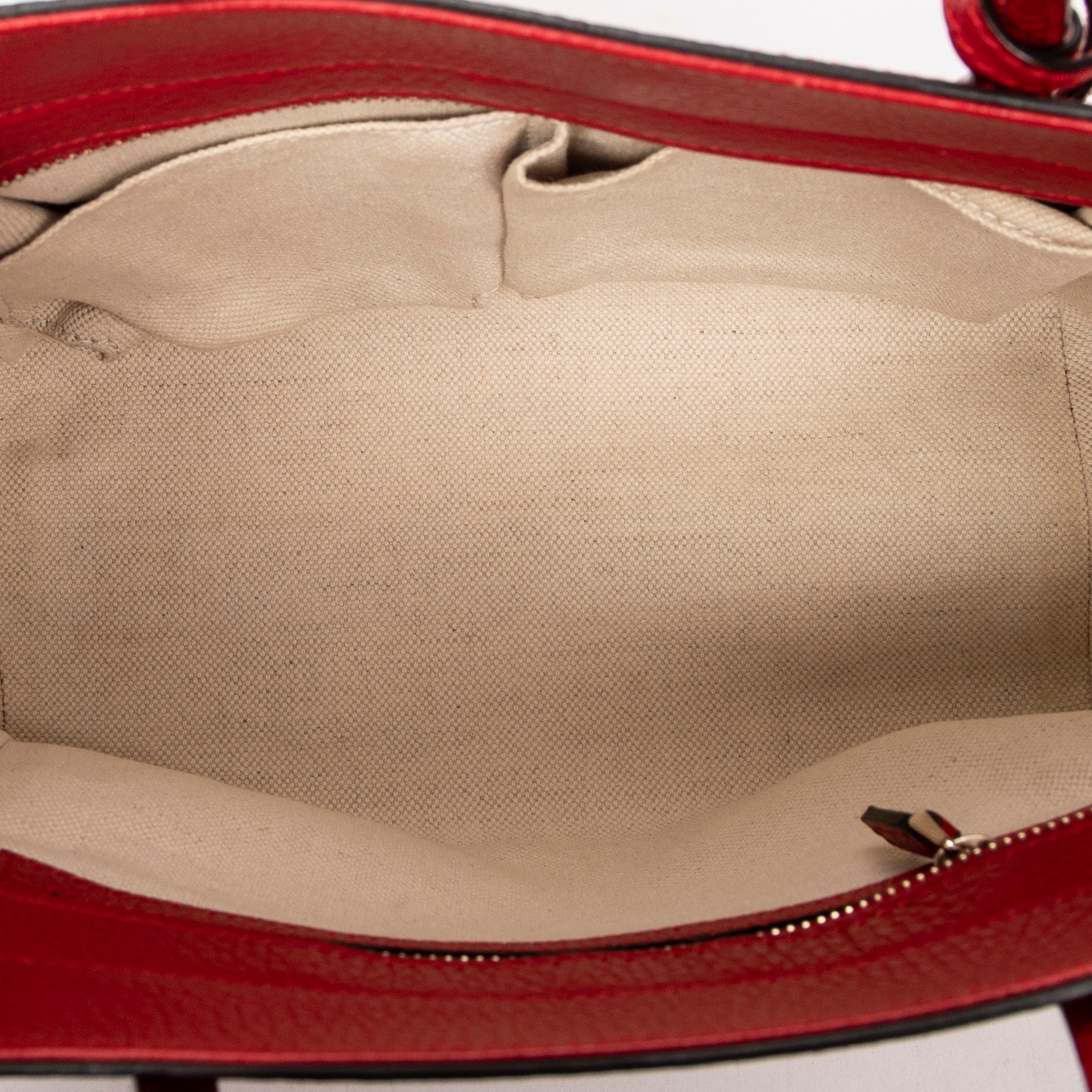 Mini Swing Tote 