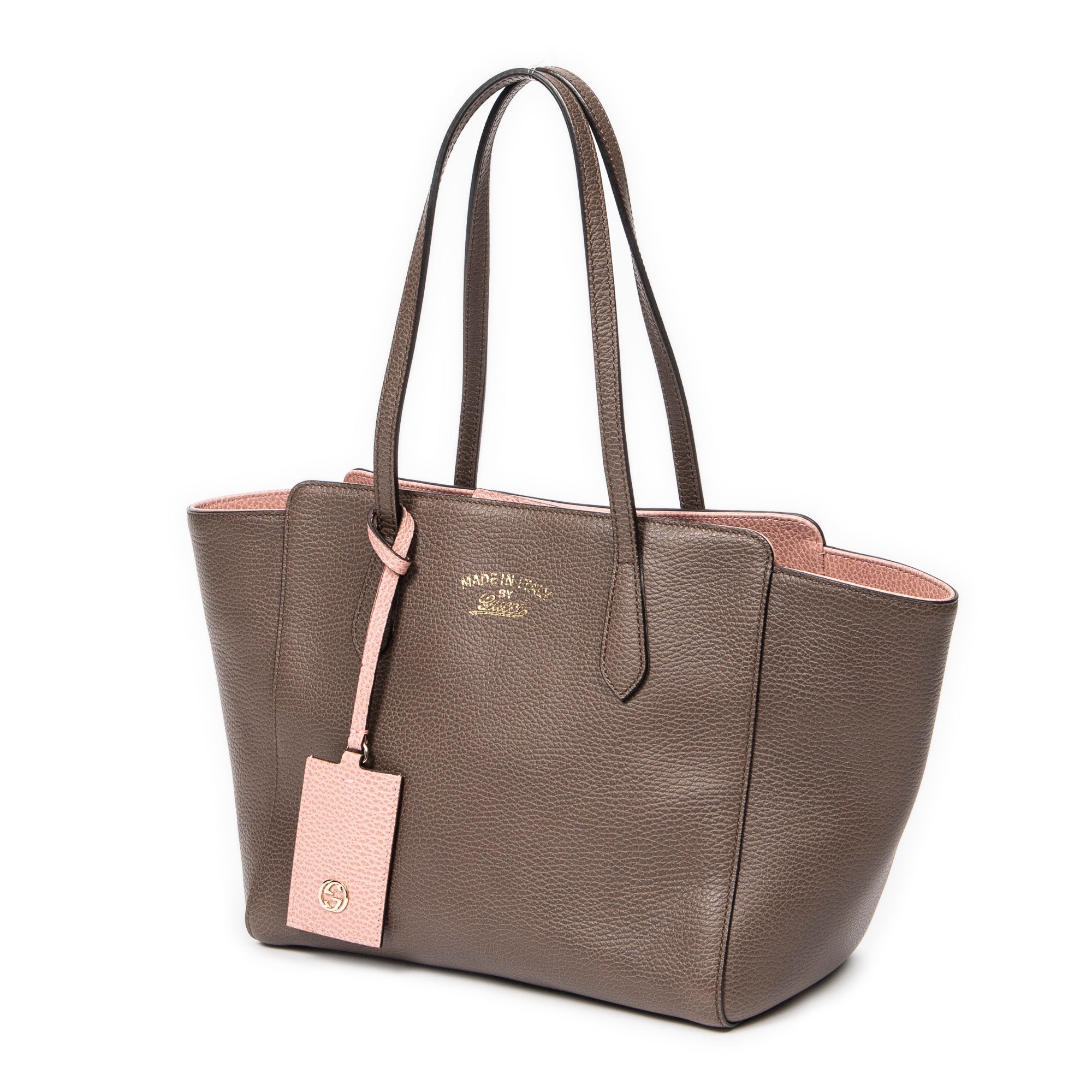 Small Swing Tote 