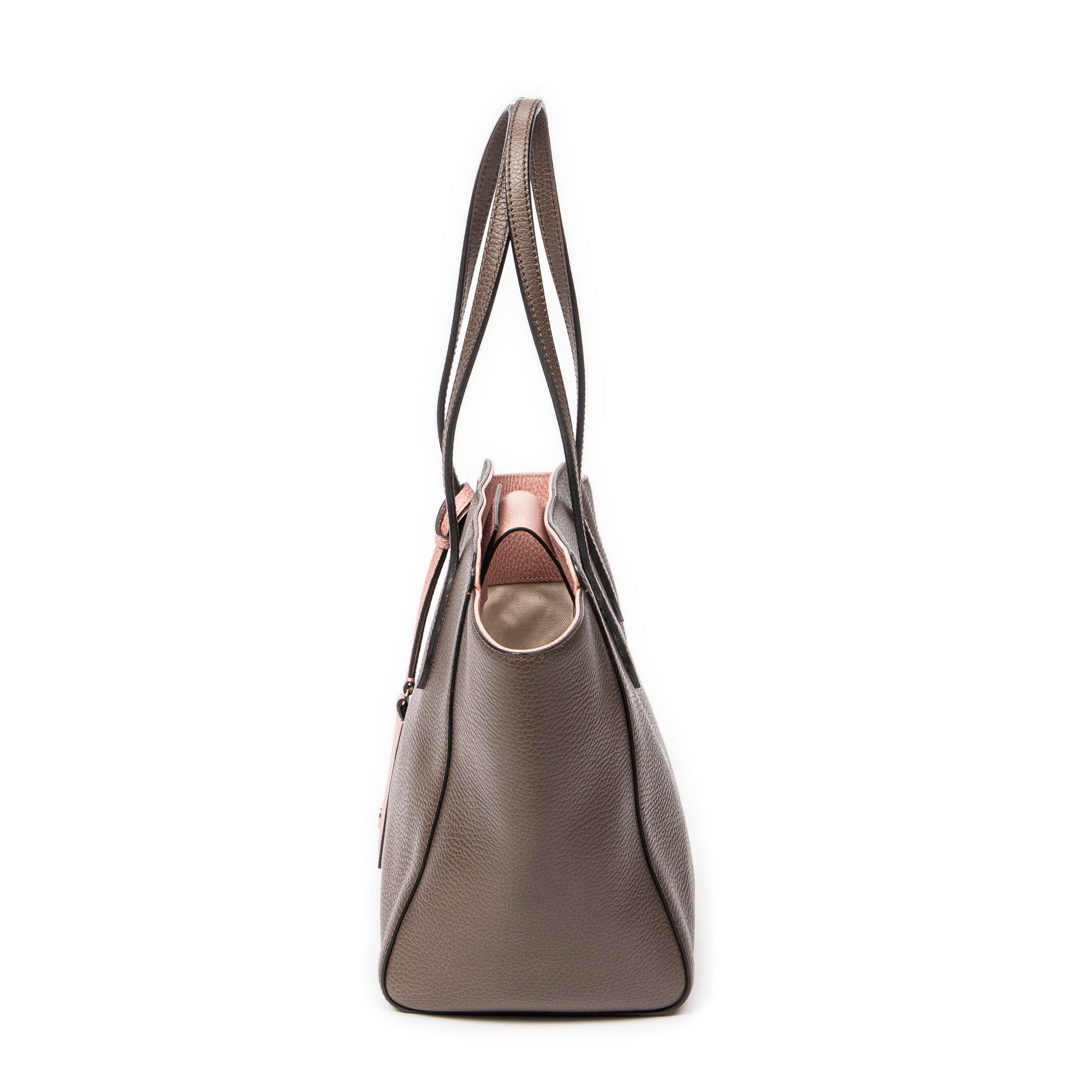 Small Swing Tote 