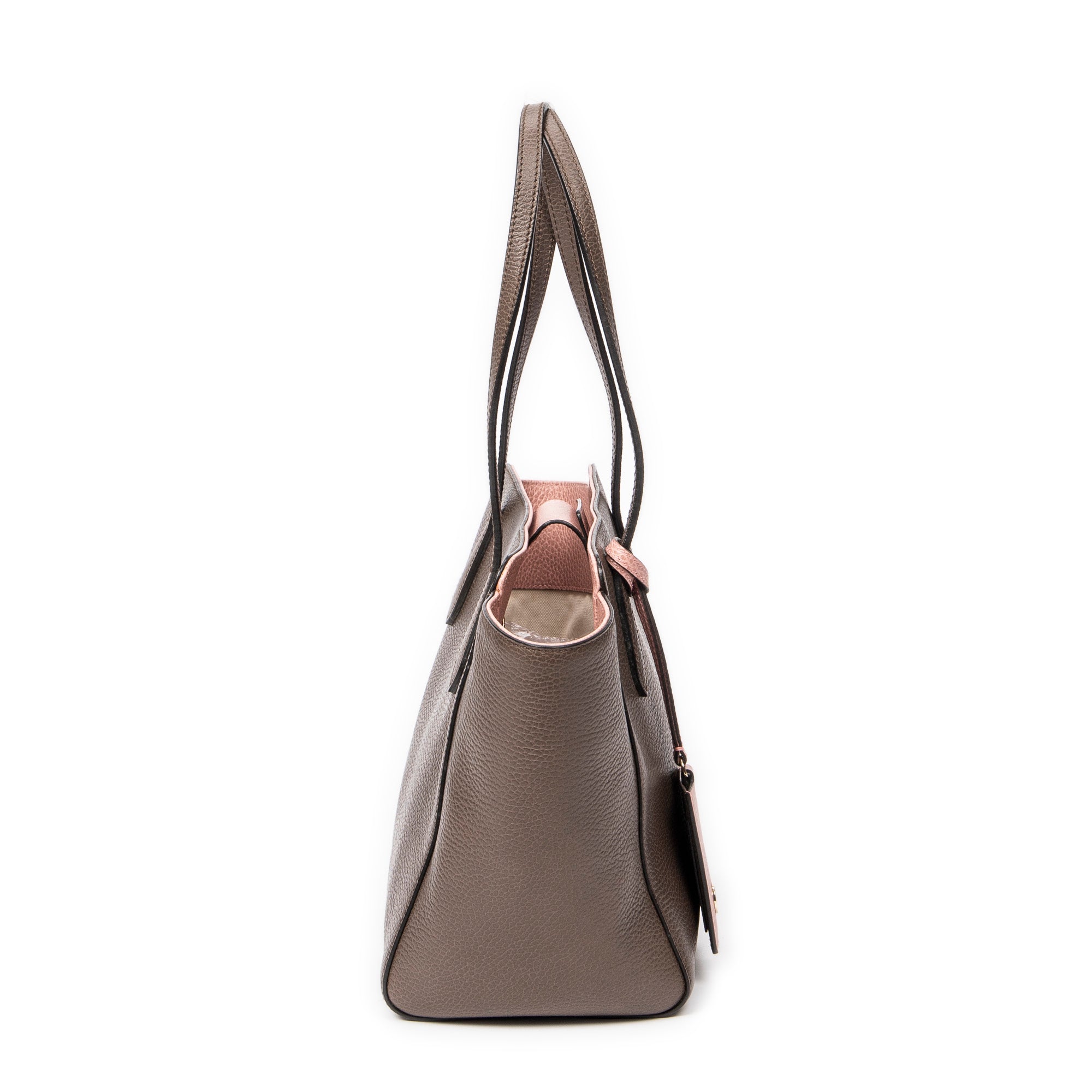 Small Swing Tote 
