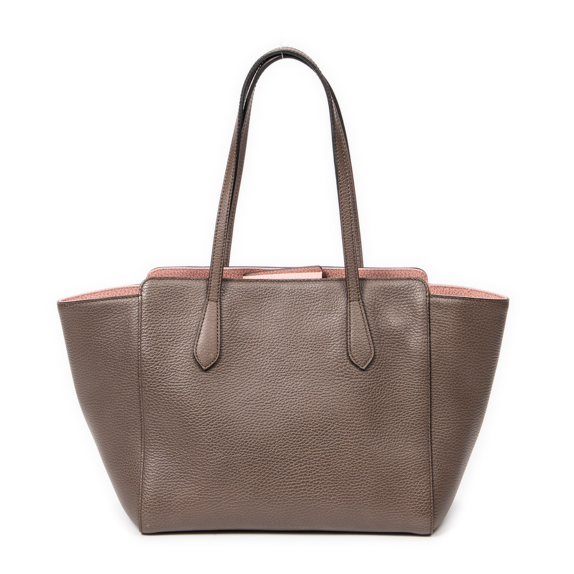 Small Swing Tote 