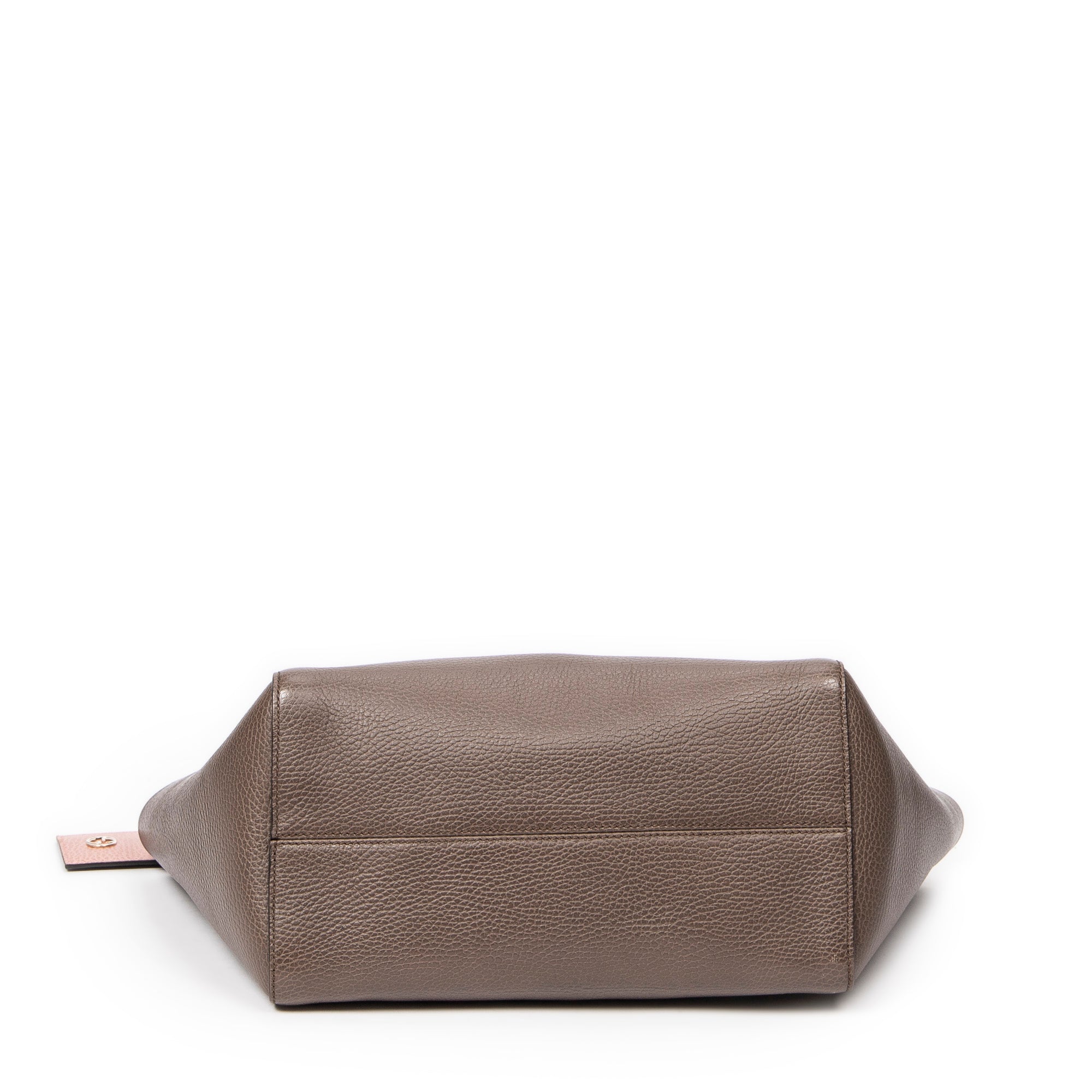 Small Swing Tote 