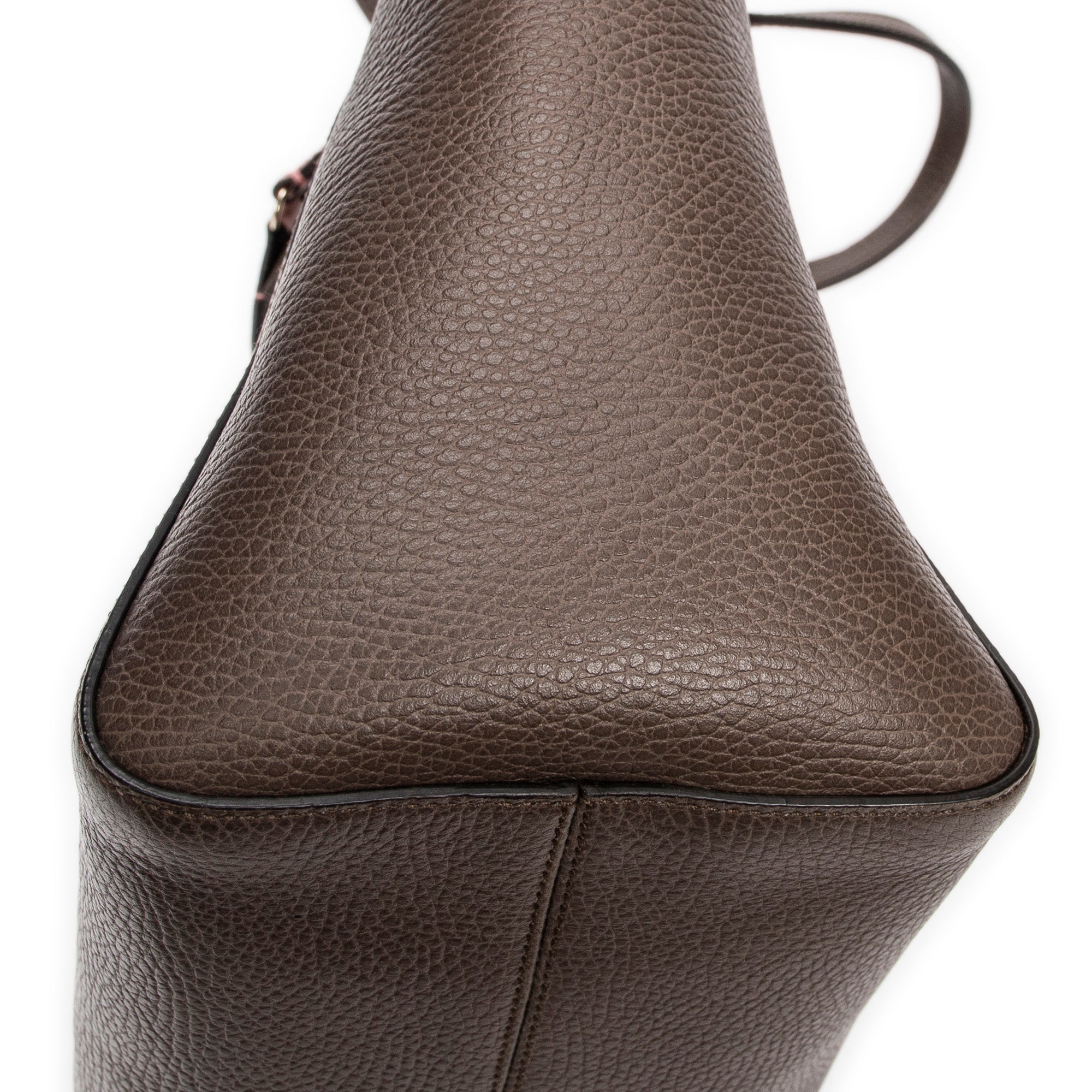 Small Swing Tote 