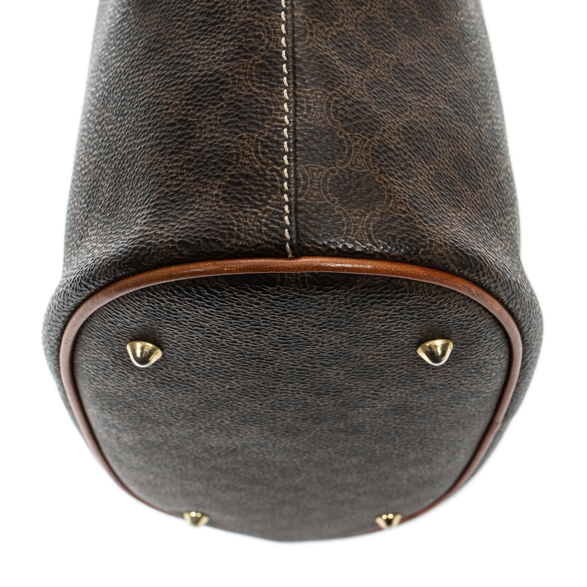 Bucket Tote 