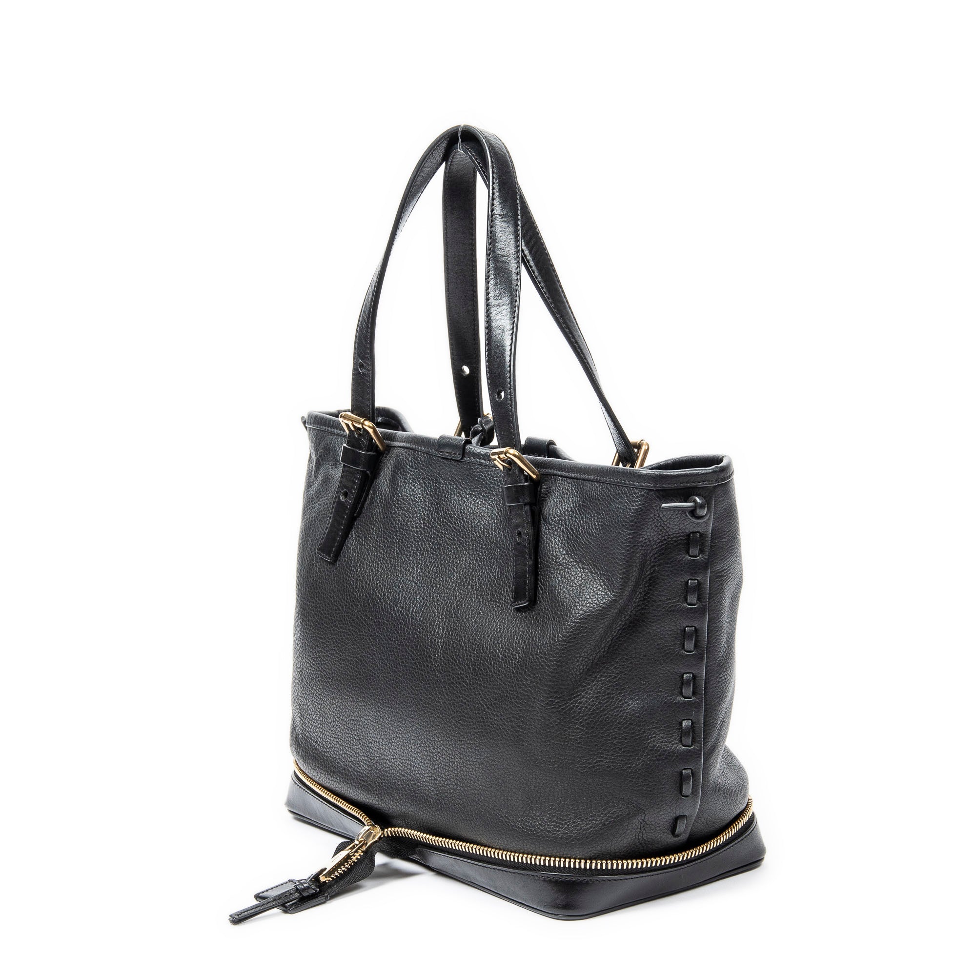 Ellen Tote 