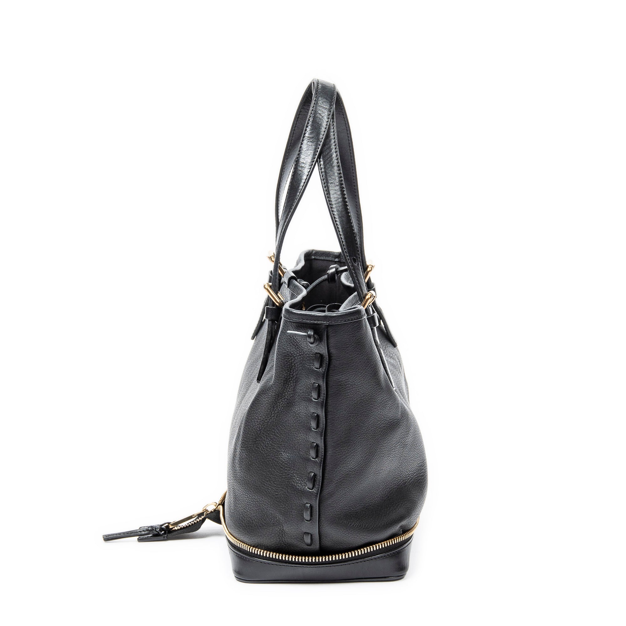 Ellen Tote 