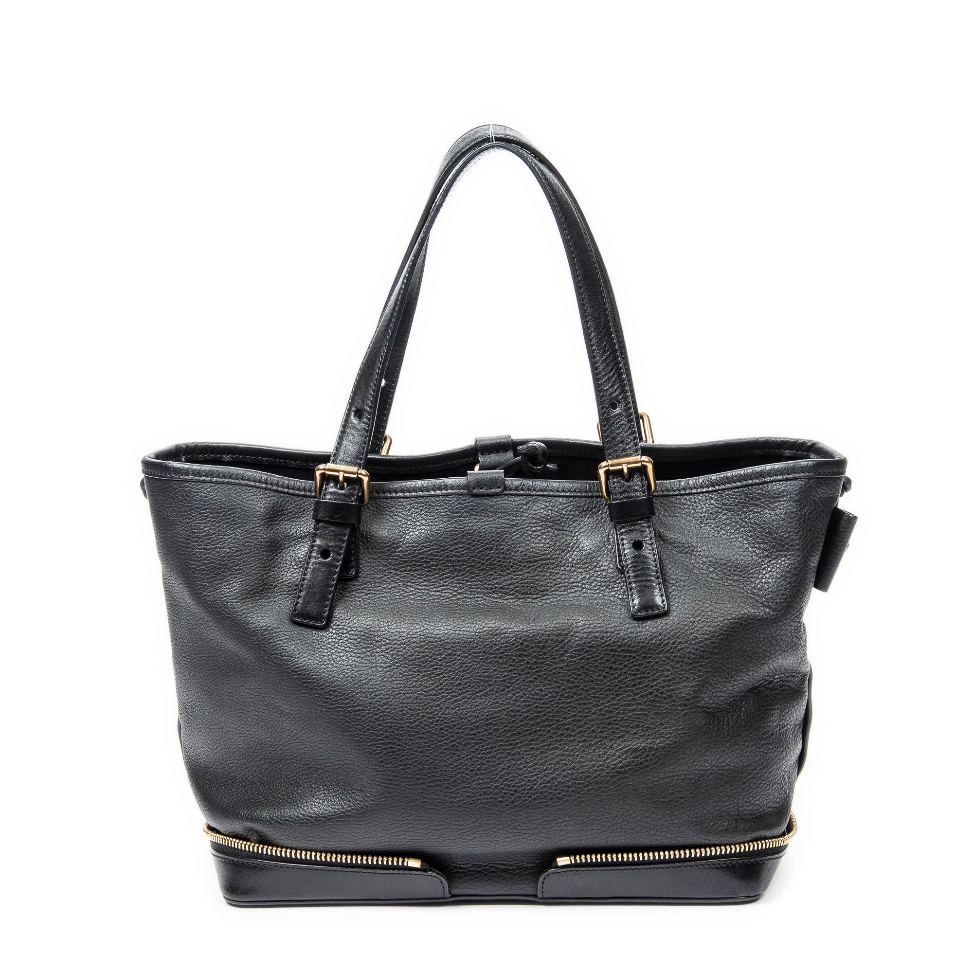 Ellen Tote 