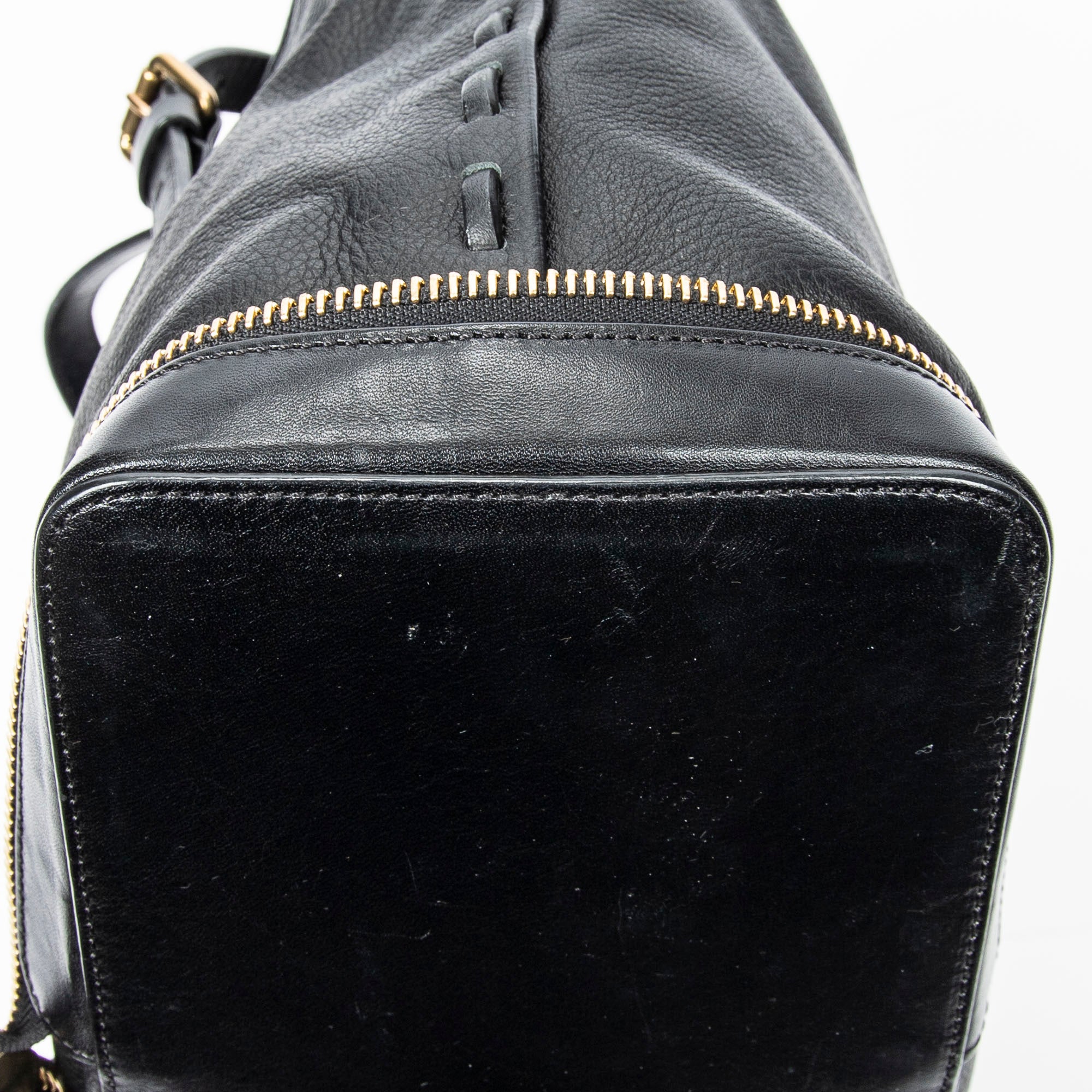 Ellen Tote 