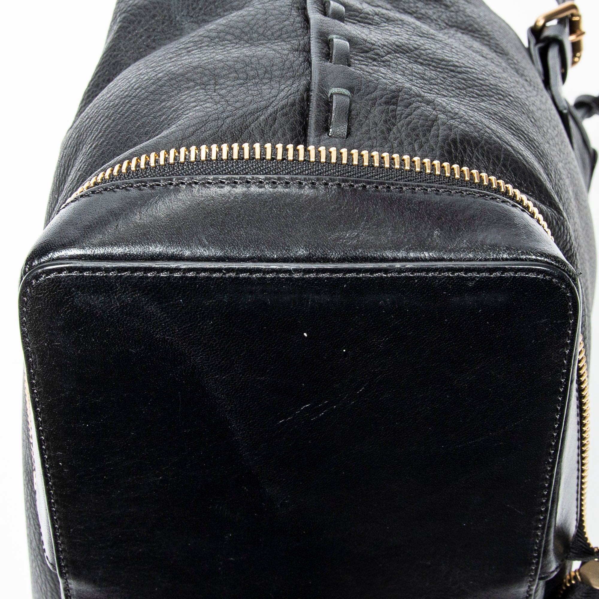 Ellen Tote 