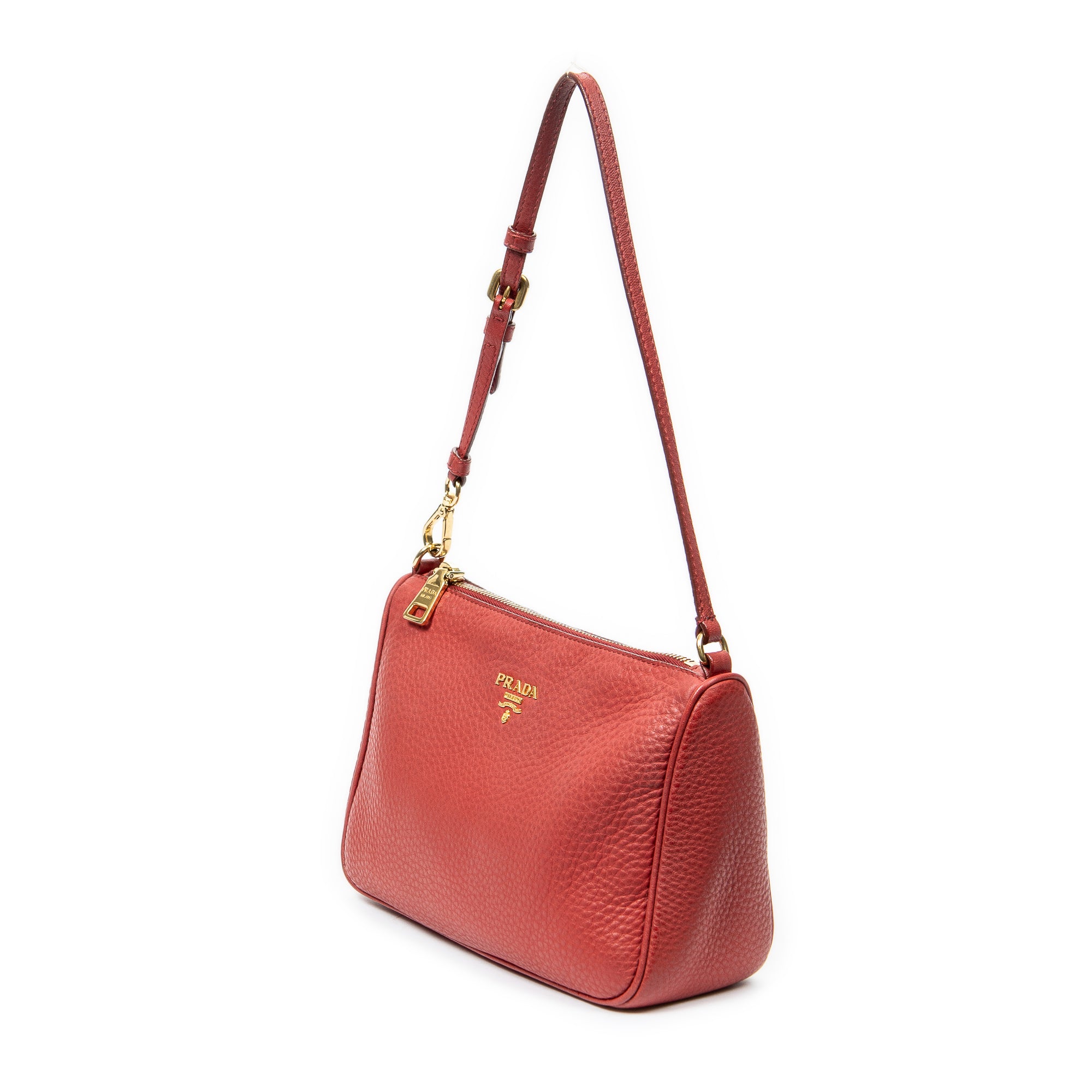 Zip Pochette Hobo 