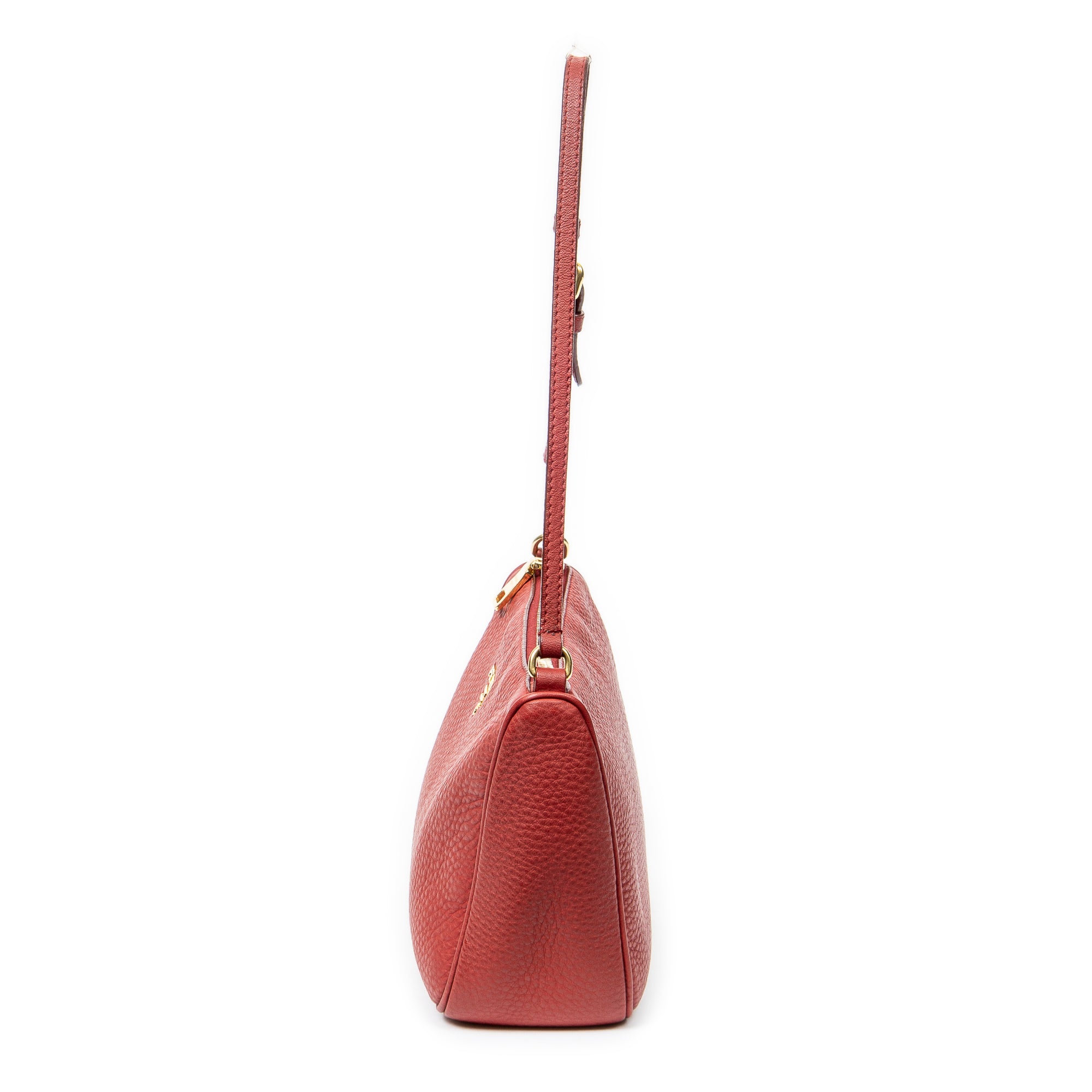Zip Pochette Hobo 