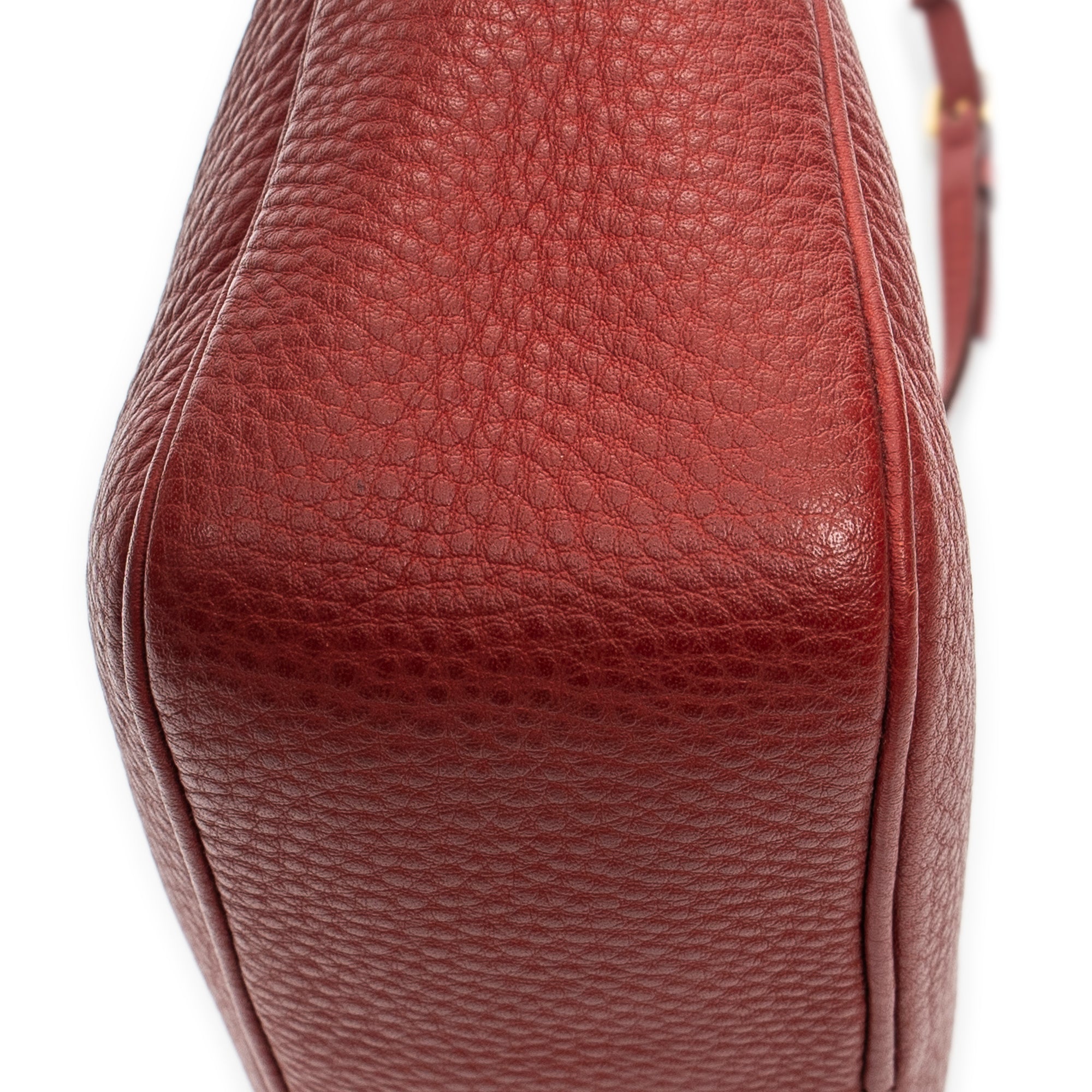 Zip Pochette Hobo 