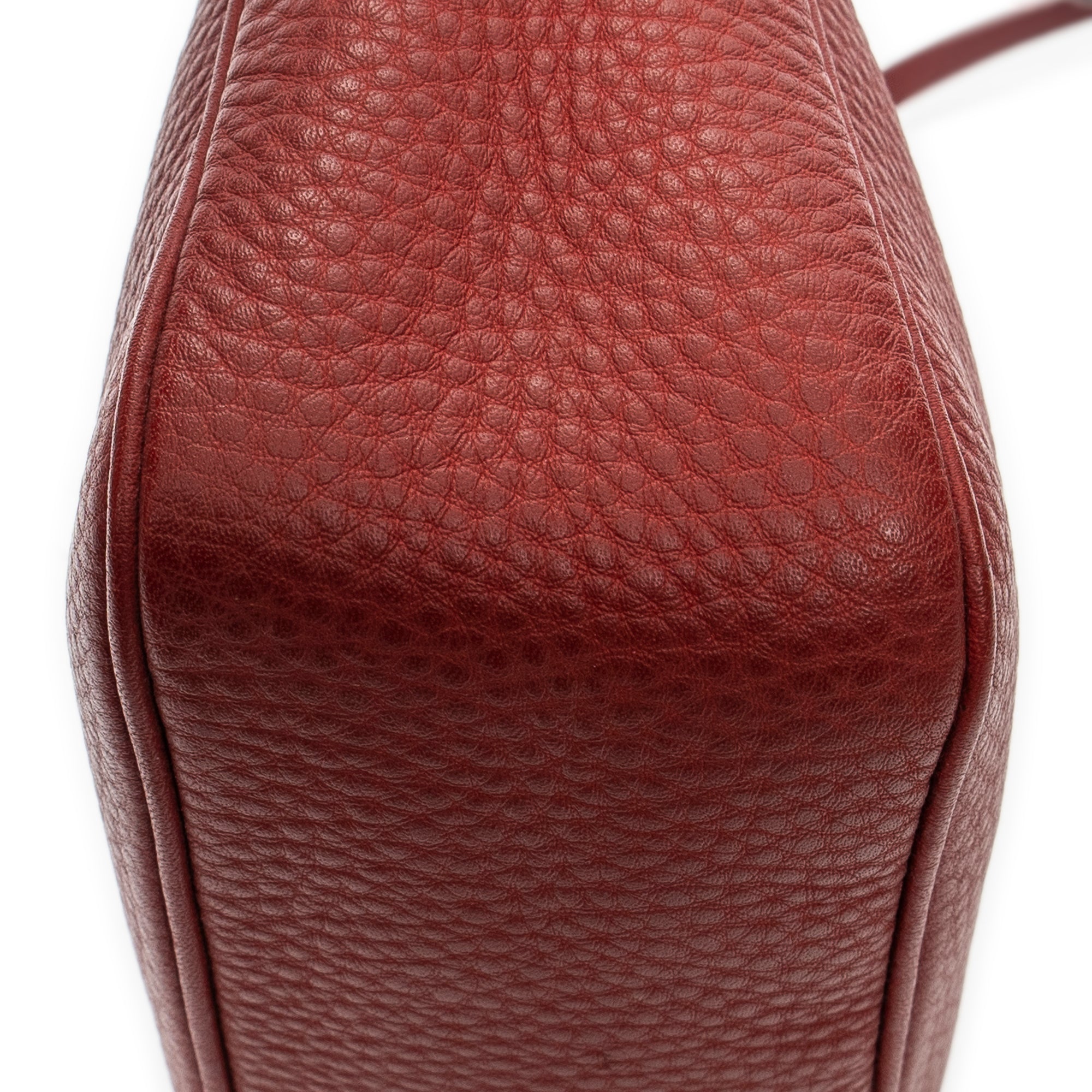 Zip Pochette Hobo 