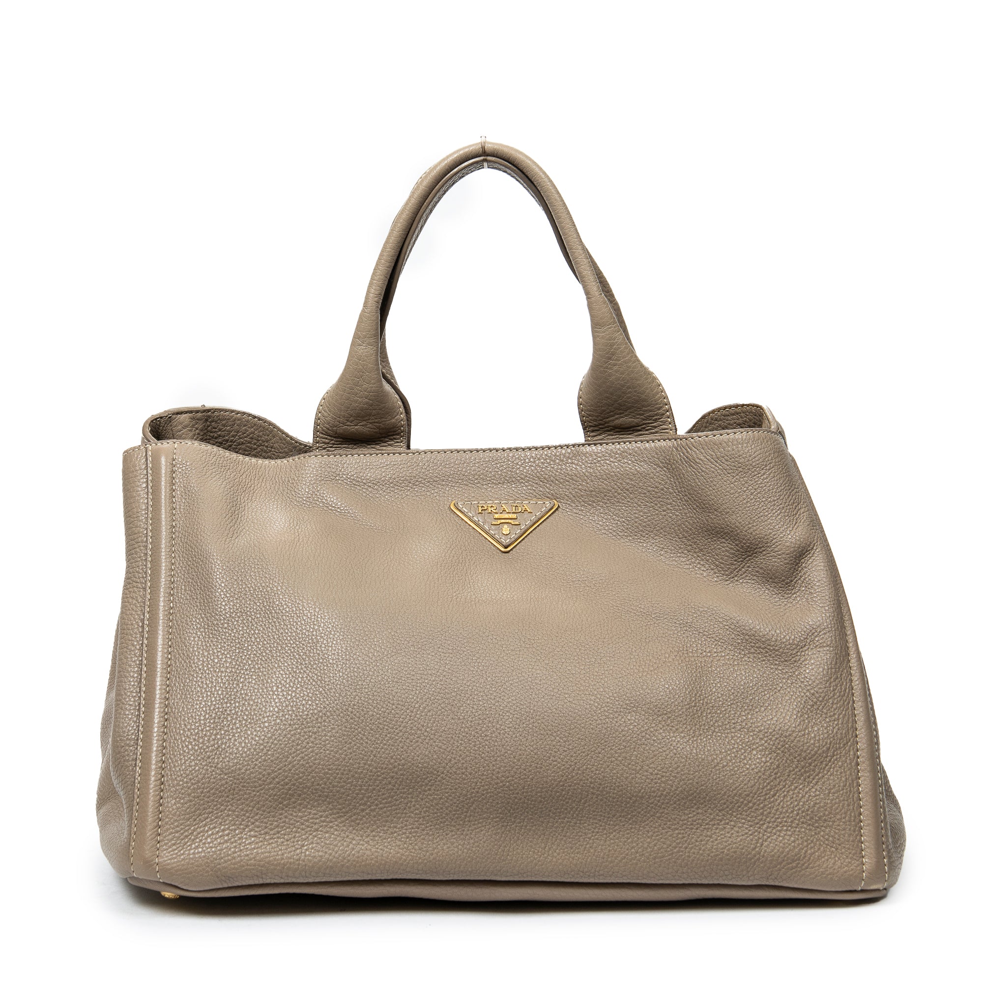 Large Canapa Tote 
