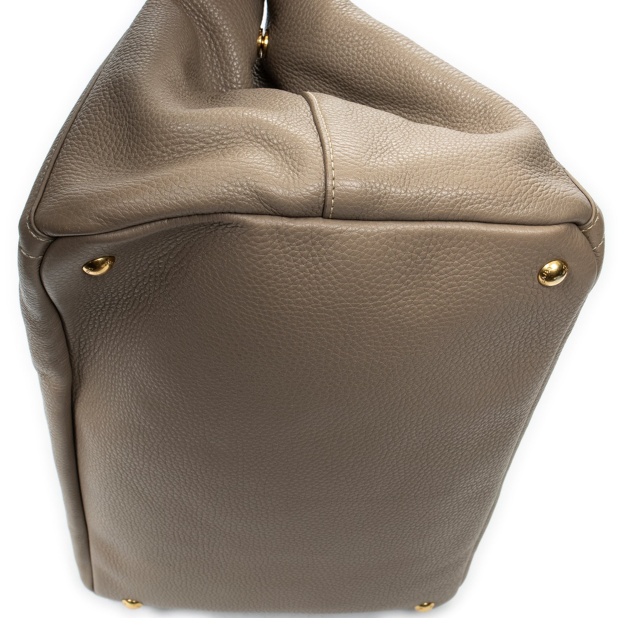 Large Canapa Tote 