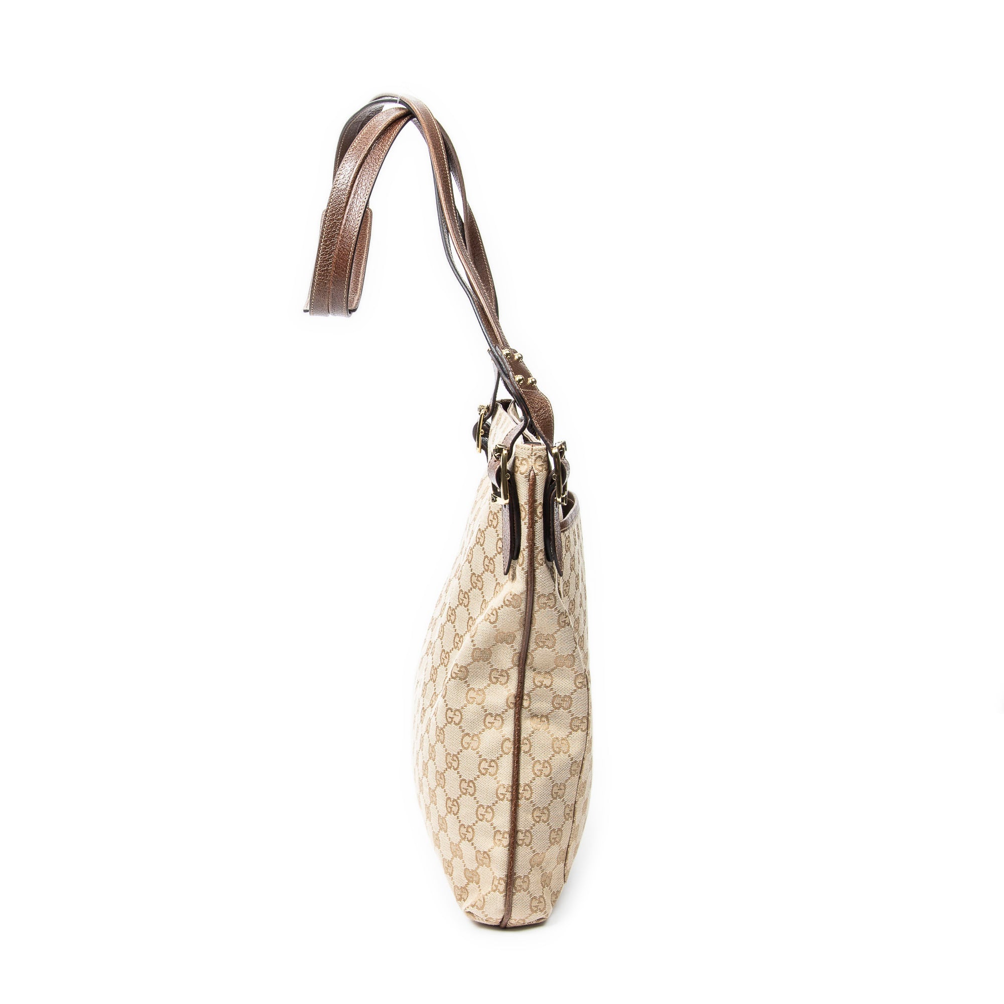 Front Pocket Sling Messenger 