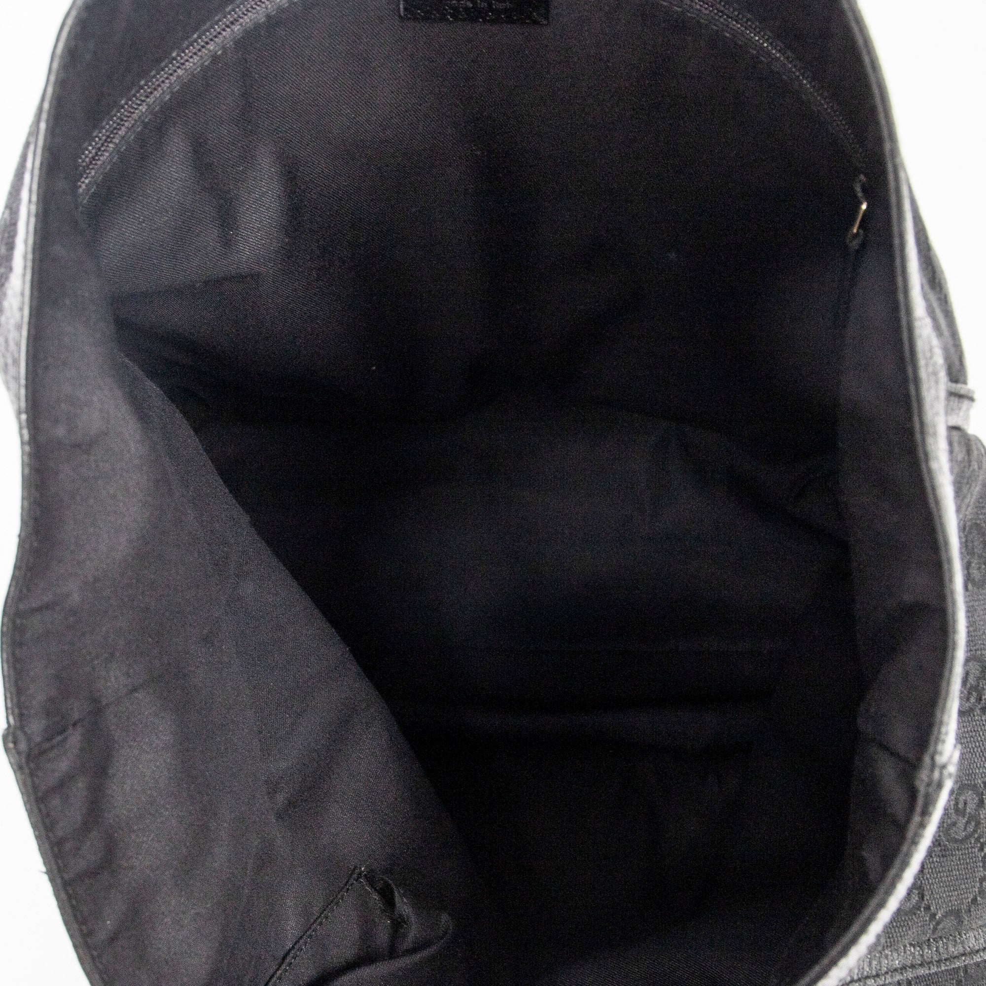 Abbey D-Ring Vertical Tote 