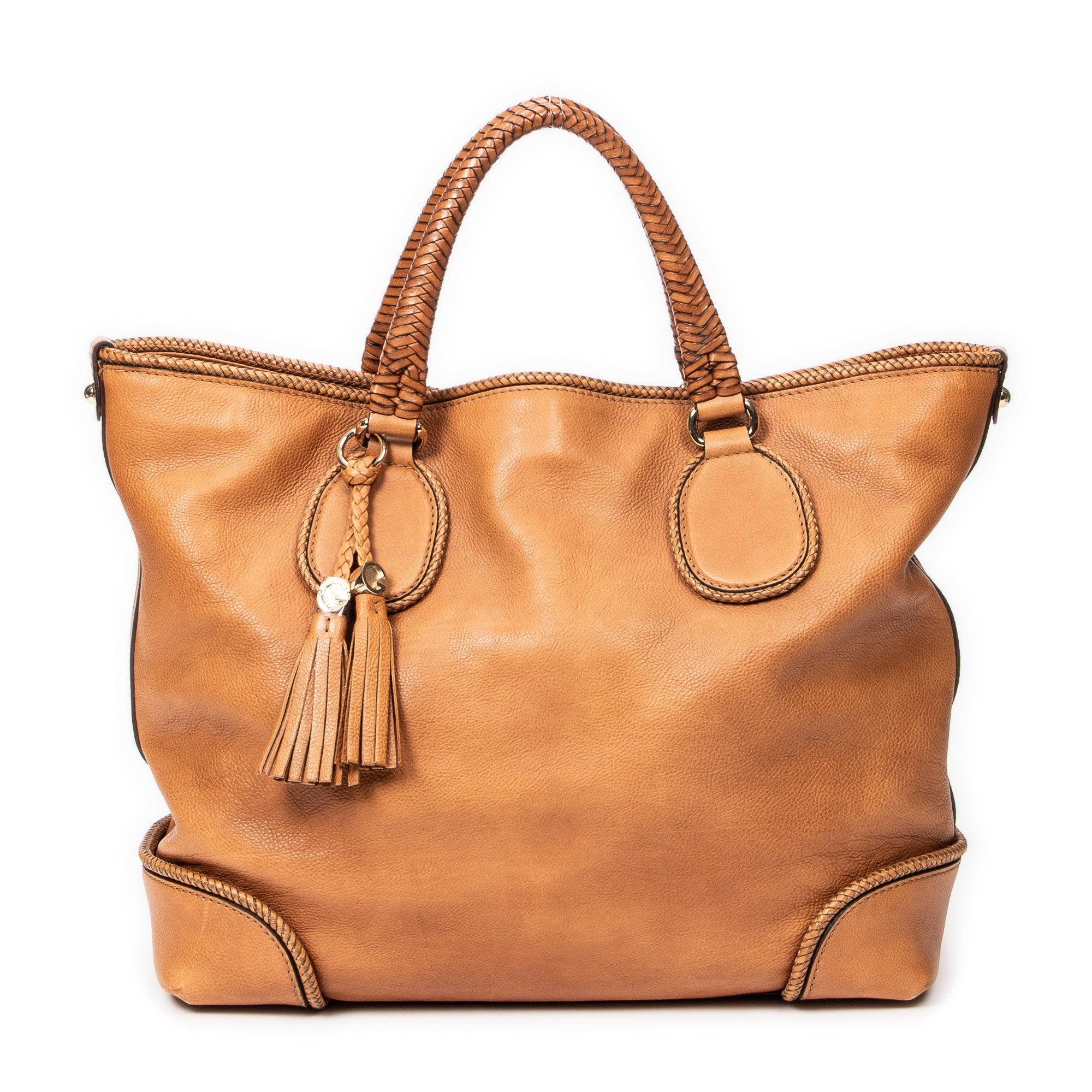 Large Marrakech Tote 