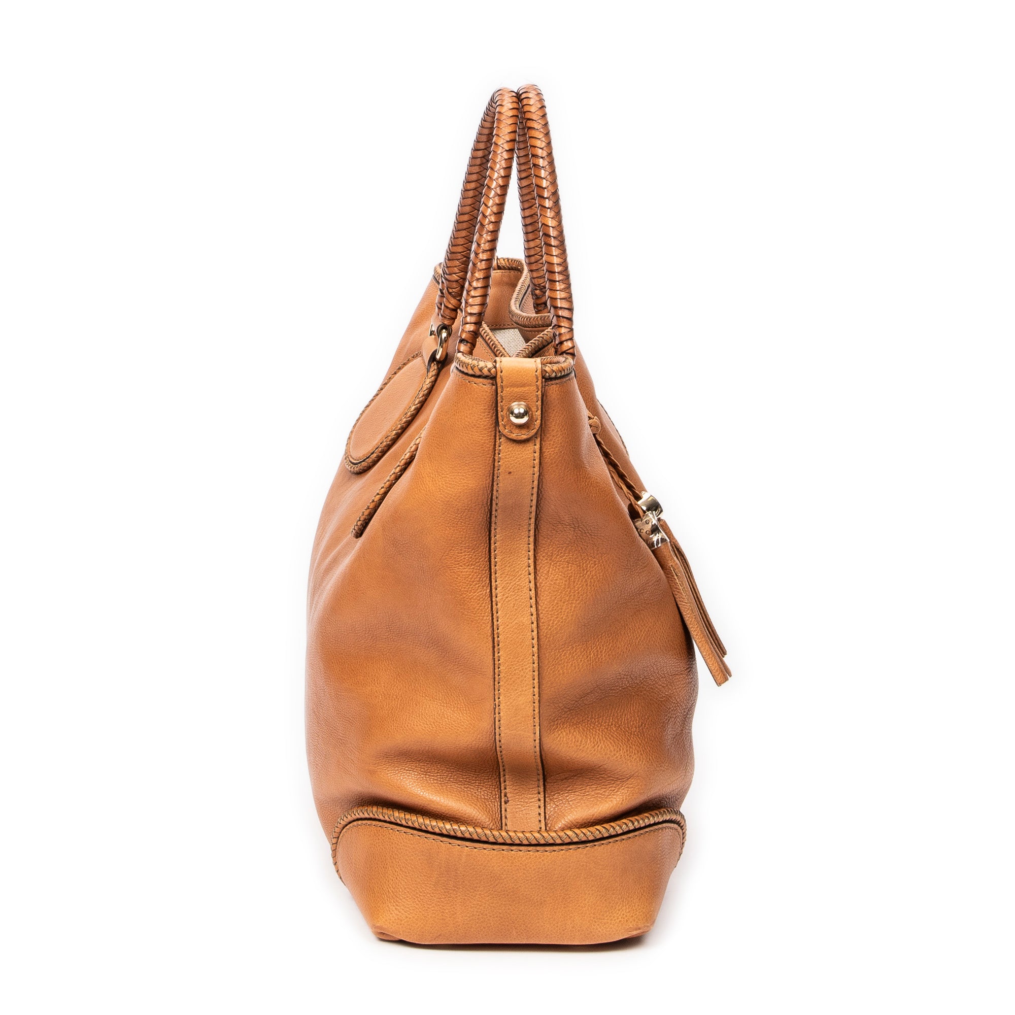 Large Marrakech Tote 