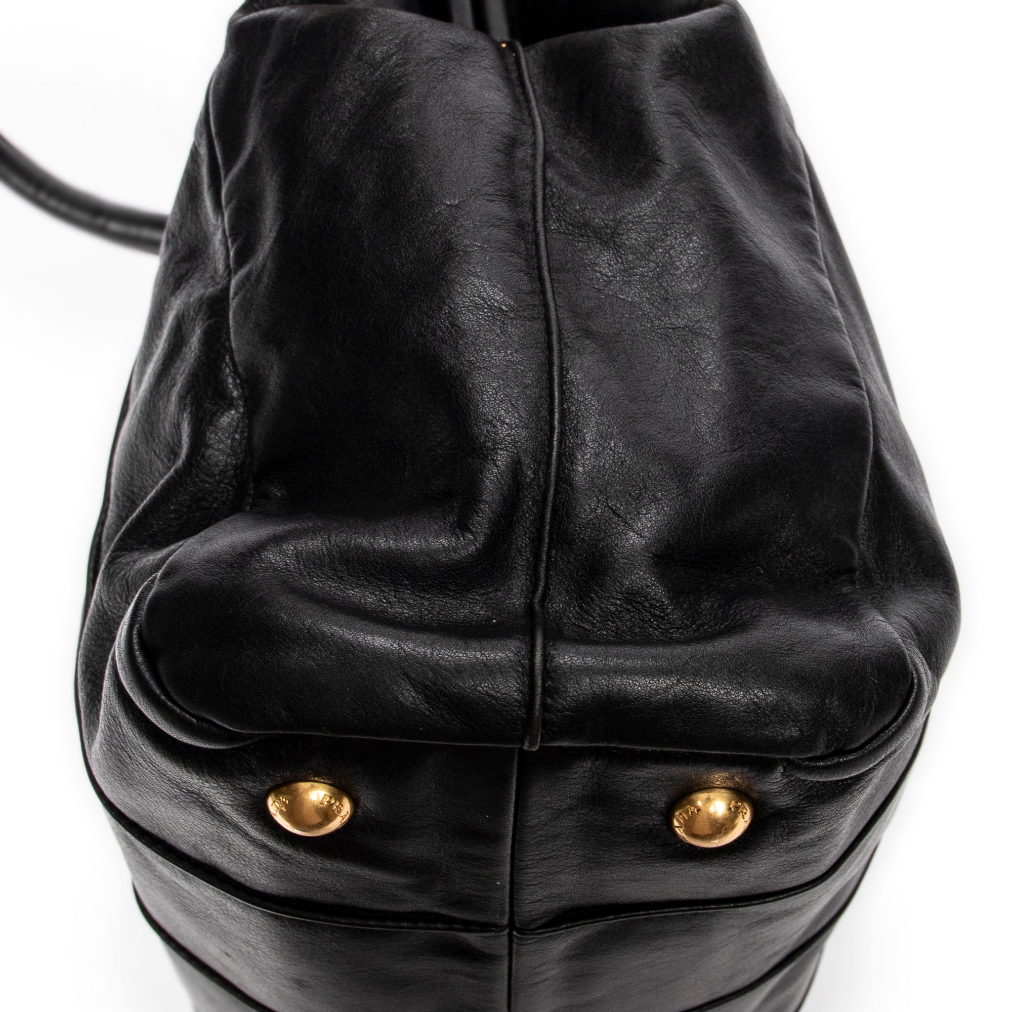 Frame Tote 