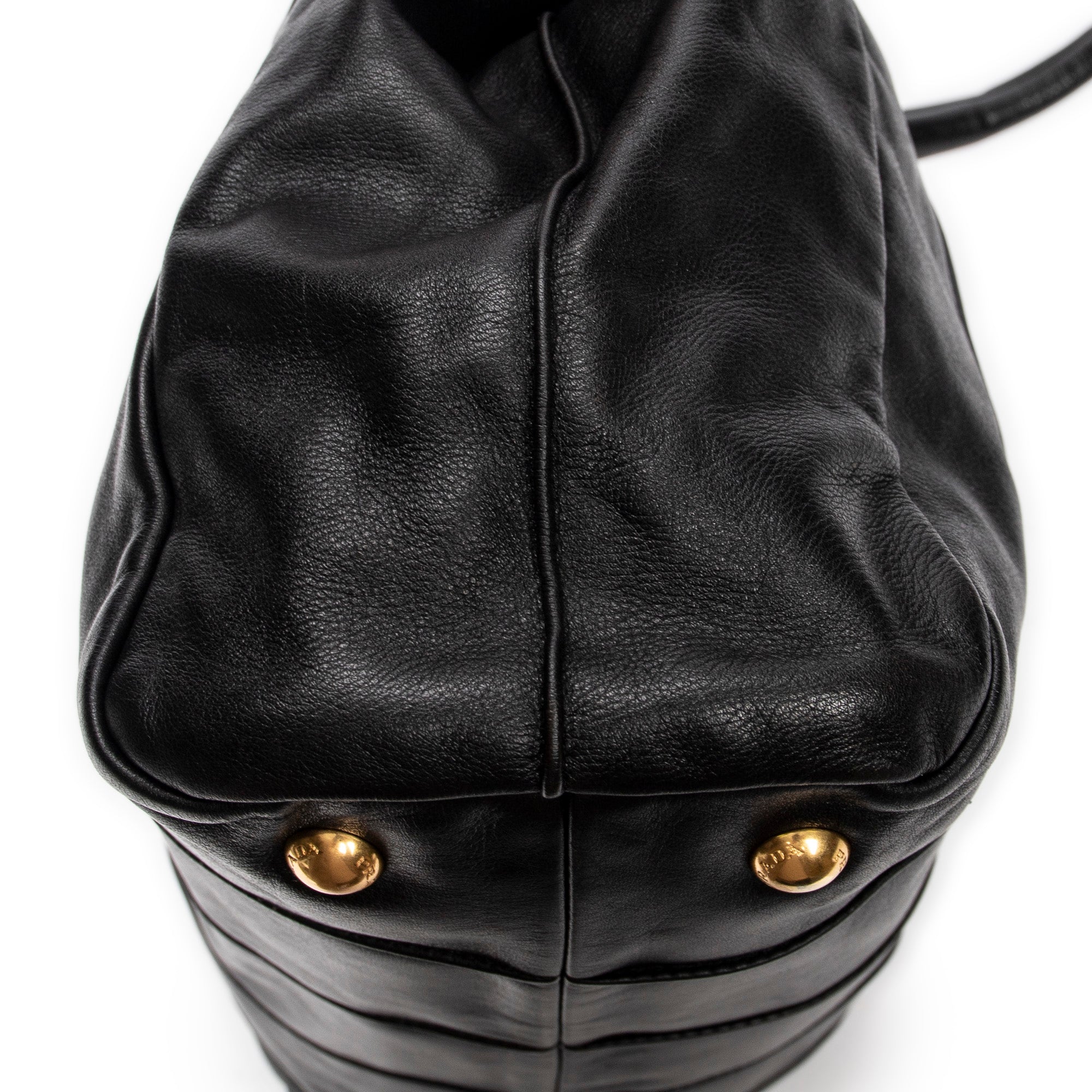 Frame Tote 